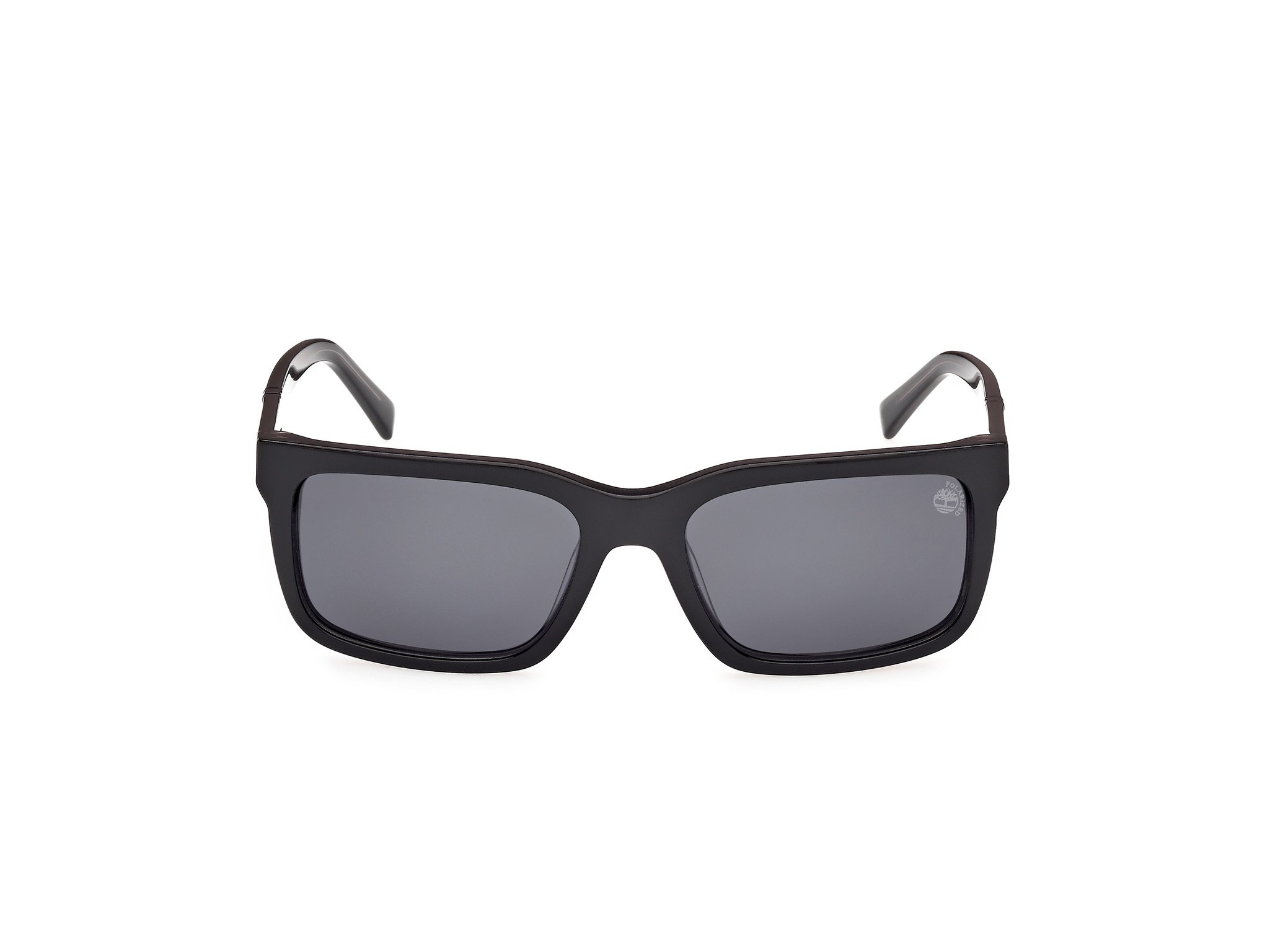 TIMBERLAND-00021/S 01D shiny black 57*18, Negre, hi-res image number 1