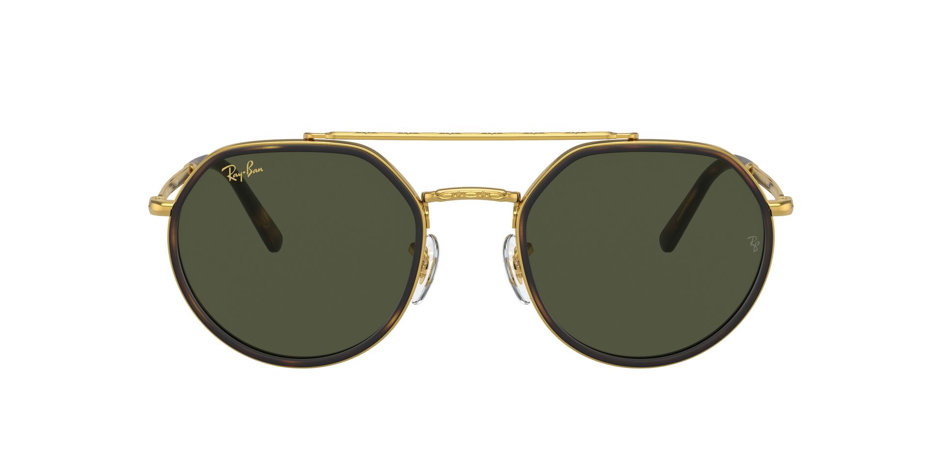 RB-3765 919631 LEGEND GOLD(GREEN 53*22, Daurat, hi-res image number 1
