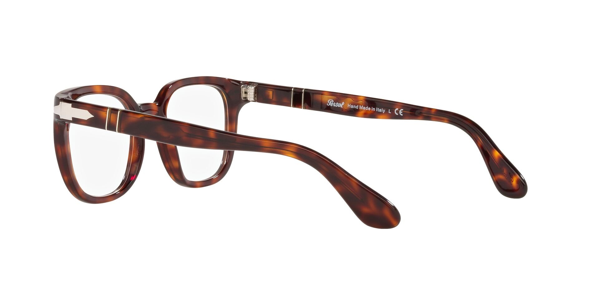 PERSOL-3263/G 24 HAVANA 50*21, Havana, hi-res image number 9 PERSOL-3263/G 24 HAVANA 50*21, Havana, hi-res image number 9