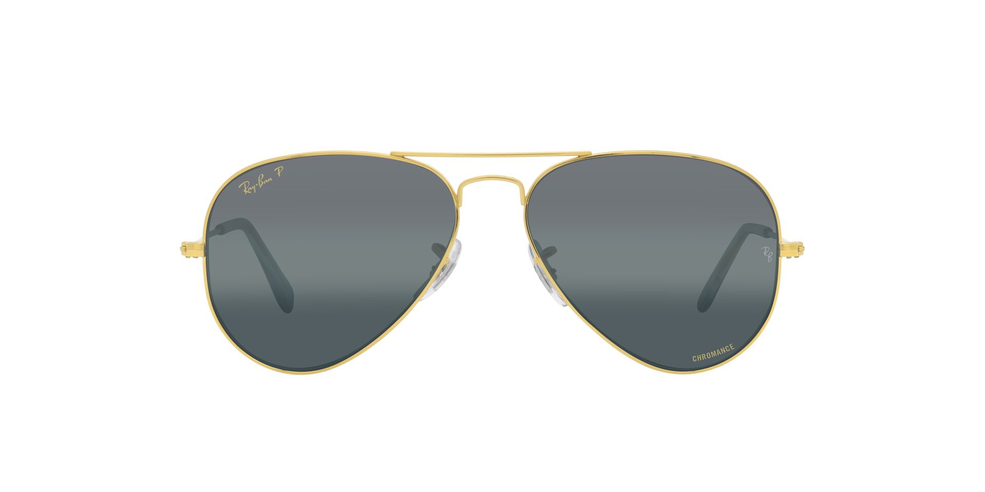 RB-3025 9196G6 ORO 58*14, Daurat, hi-res image number 3