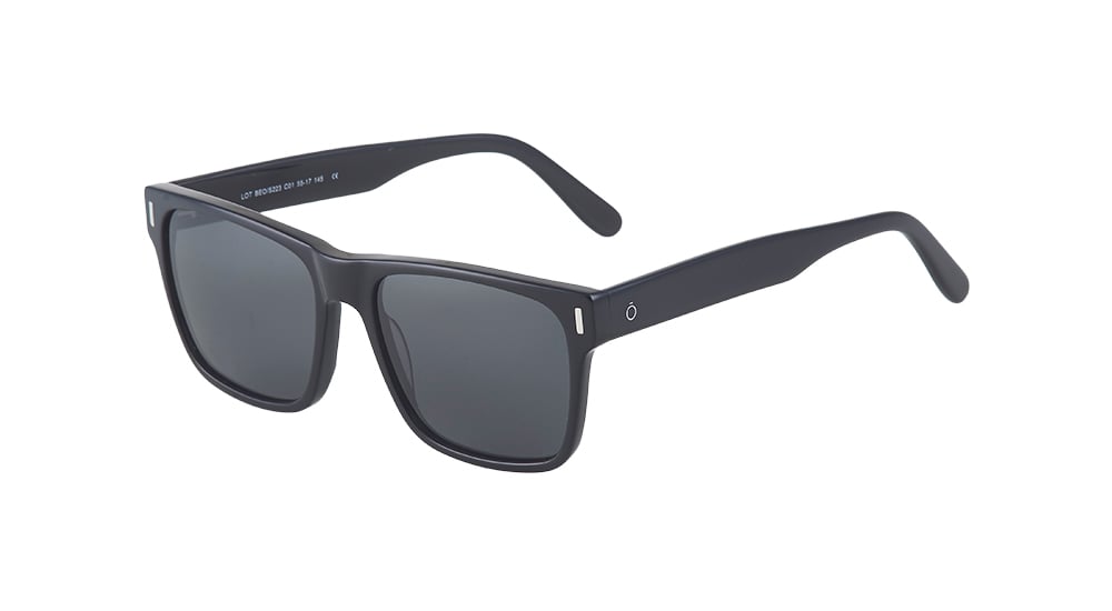 BEO S223, , hi-res image number 0