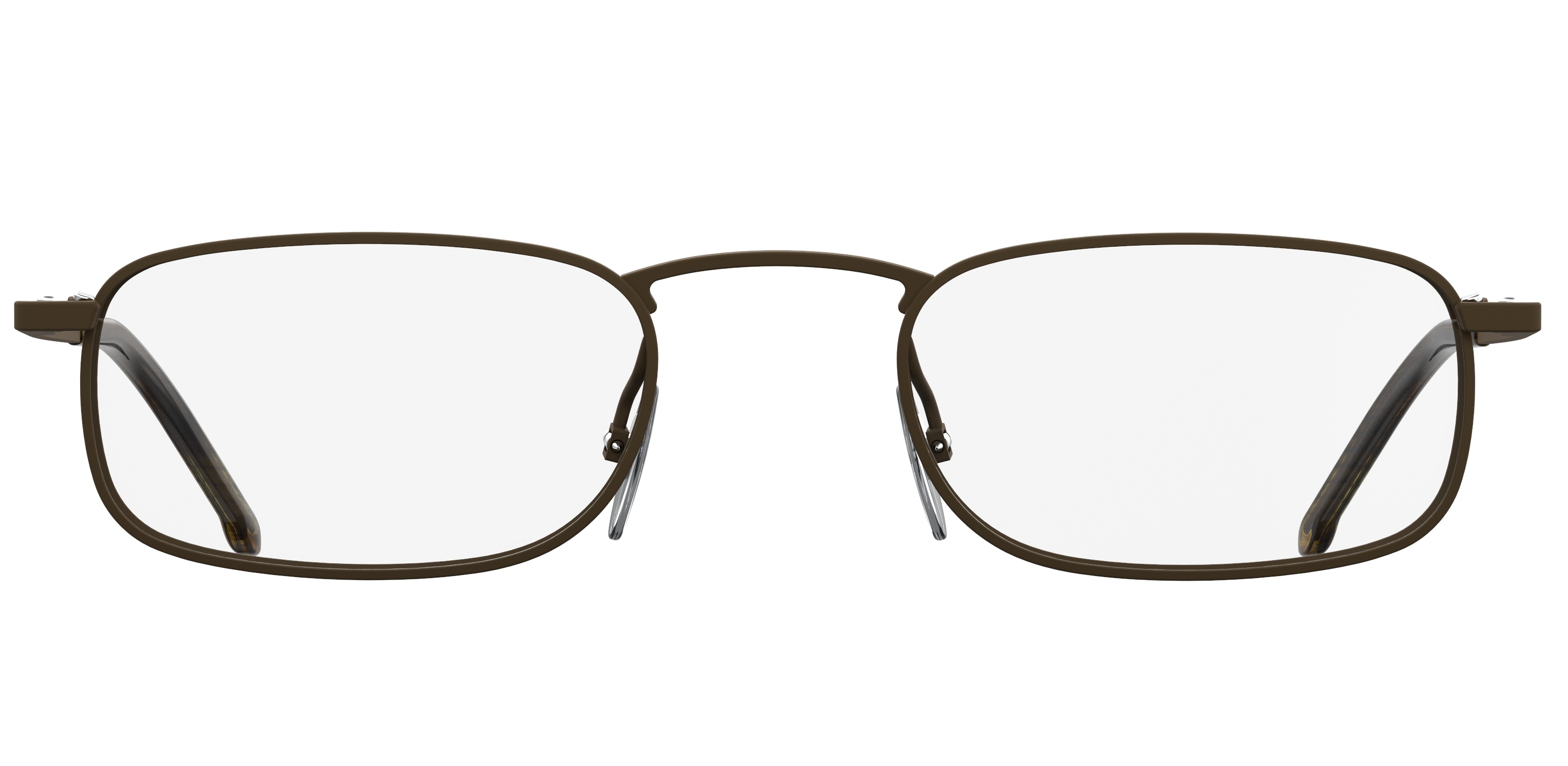 SEVENTH-STREET-033/G J7D SMT BRONZ 51*22, Marr&oacute;, hi-res image number 2