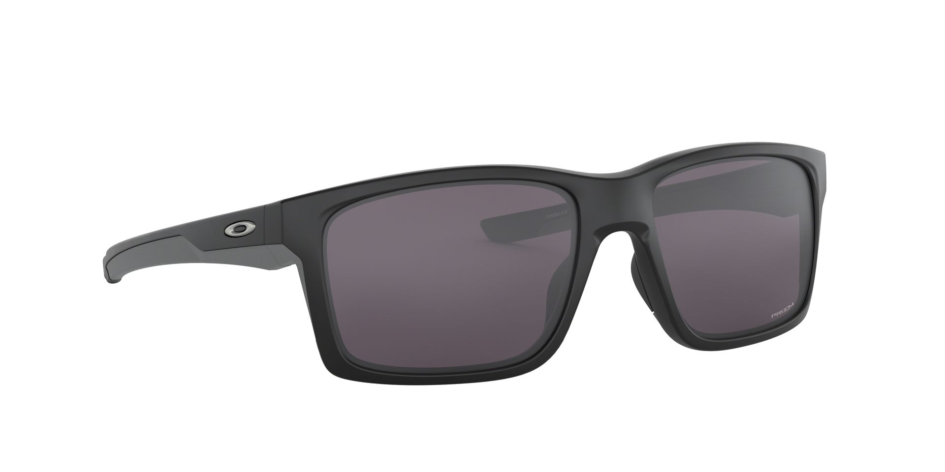 OAKLEY-MAINLINK-9264 926441 BLACK/PRIZM GREY 61*17, Negre, hi-res image number 11 OAKLEY-MAINLINK-9264 926441 BLACK/PRIZM GREY 61*17, Negre, hi-res image number 11