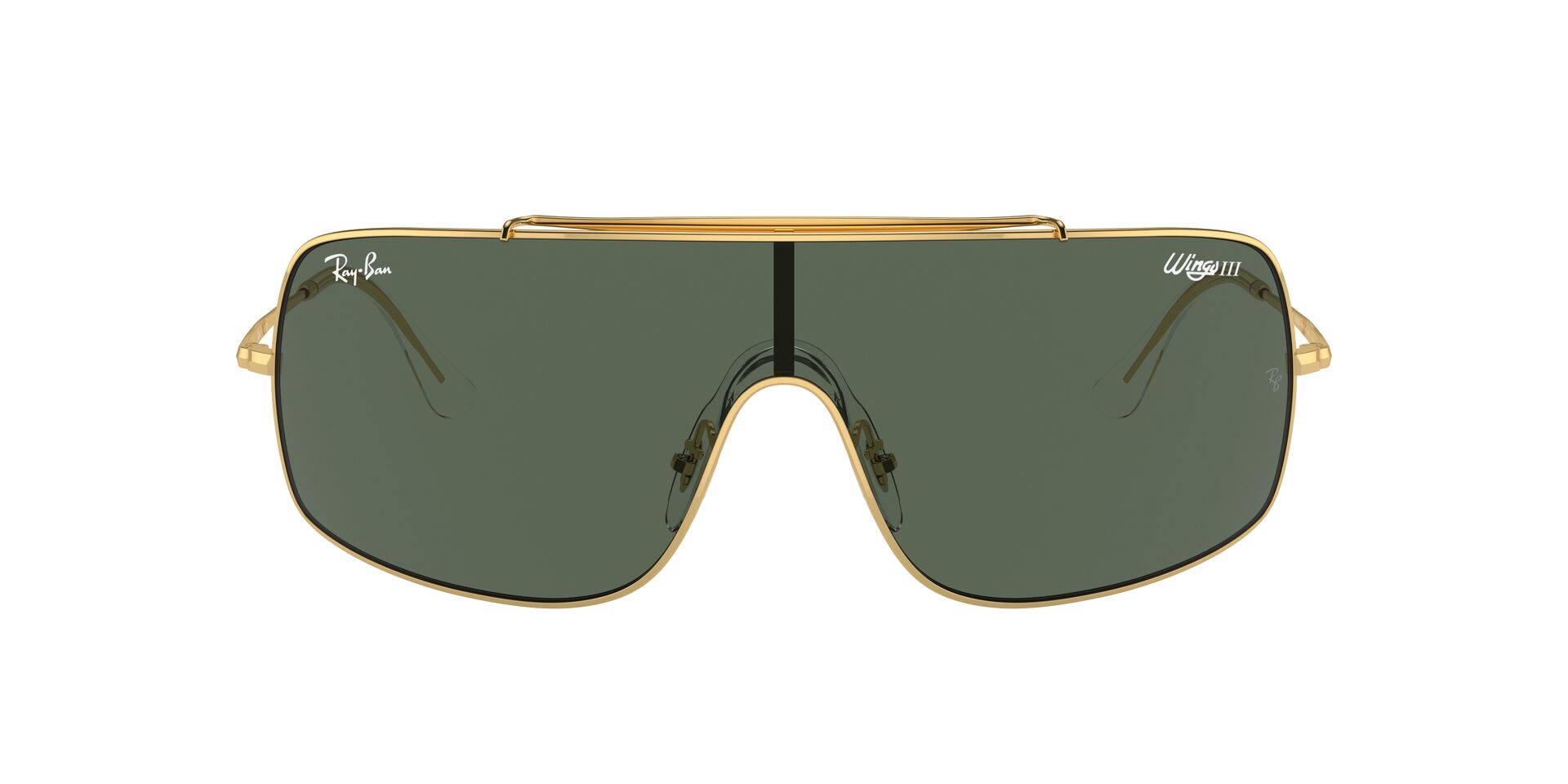 RB-3897 001/71 ARISTA/DARK GREEN 36*136, , hi-res image number 1