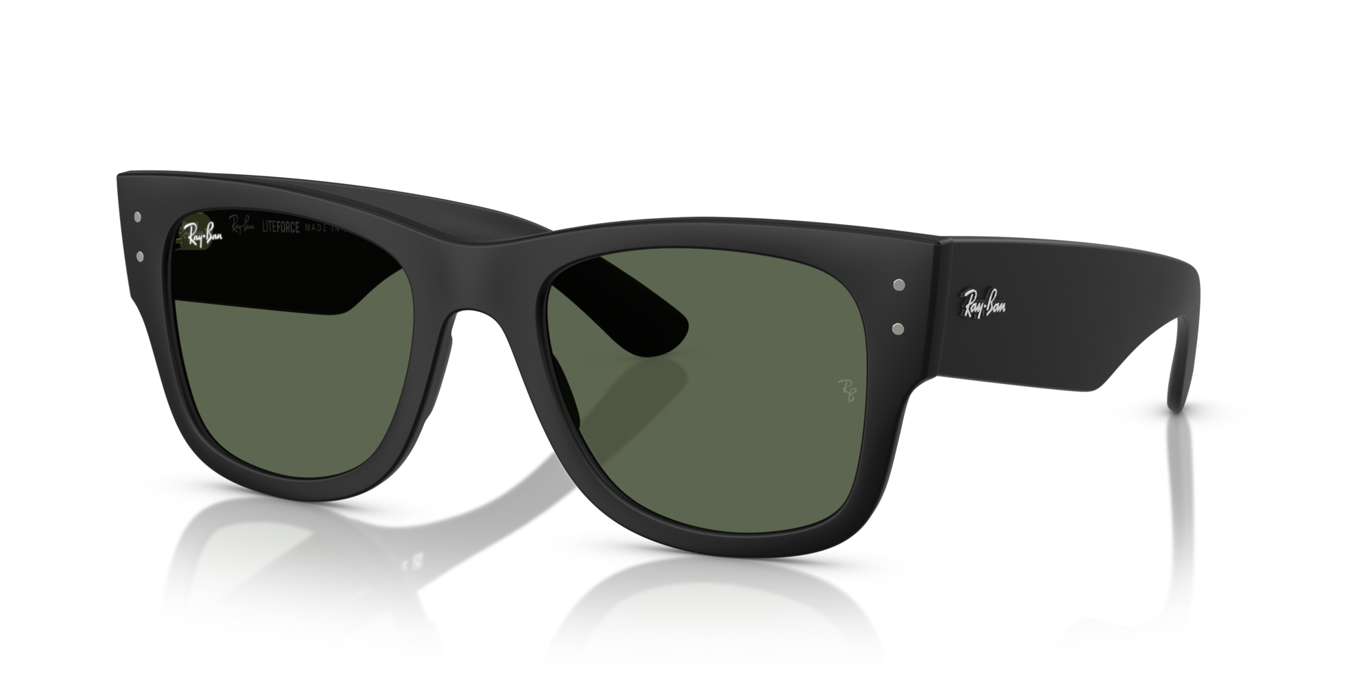 RAY-BAN RB 4840S, , hi-res image number 0