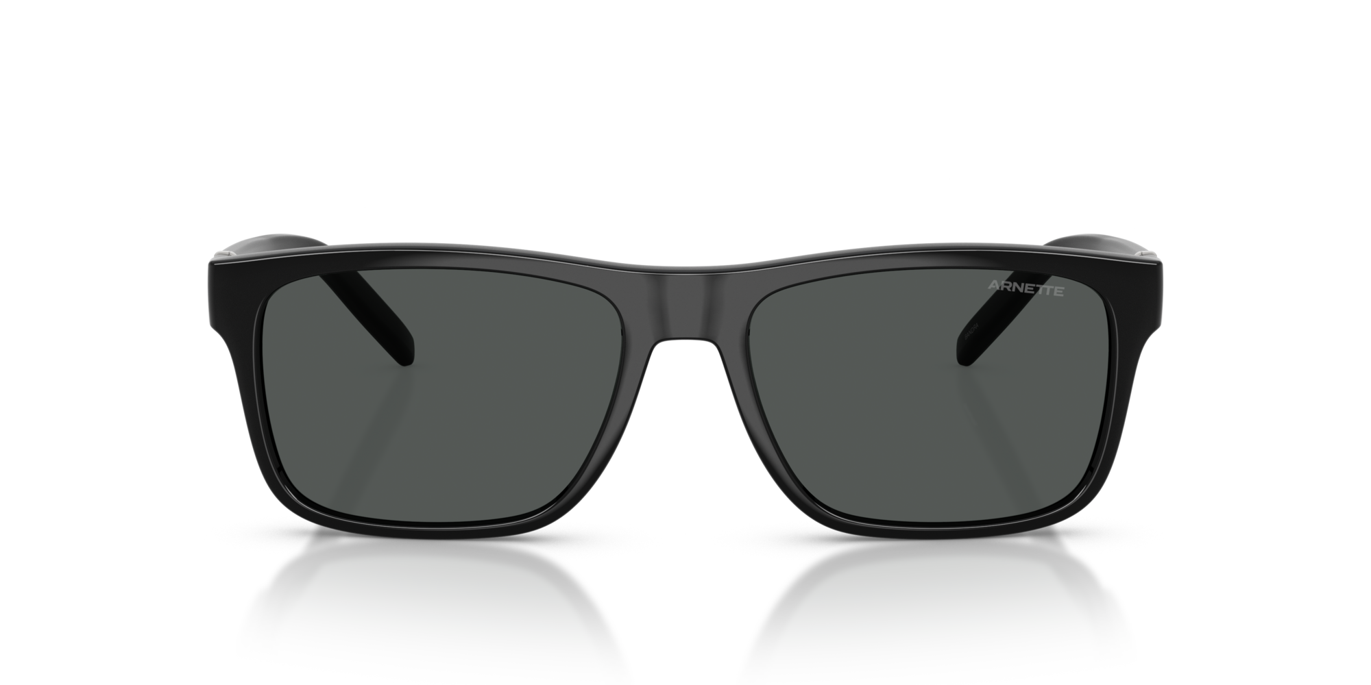 ARNETTE BANDRA AN 4298, , hi-res image number 1