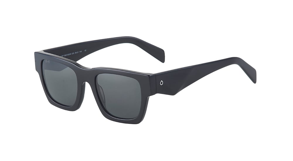 BEO-S225/S C01 NEGRO 50*21, Negro, hi-res image number 0