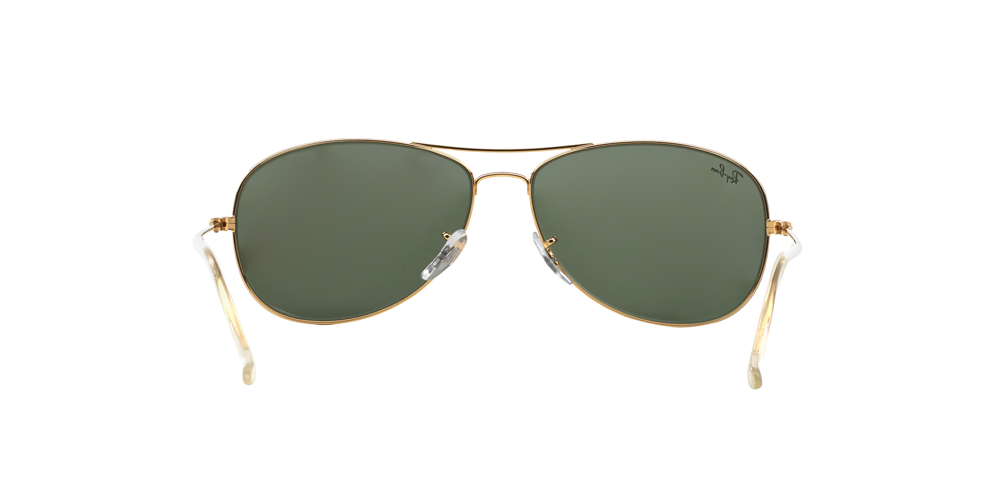 RB-3362 001*3N ORO (VERDE) 59*14, Daurat, hi-res image number 3