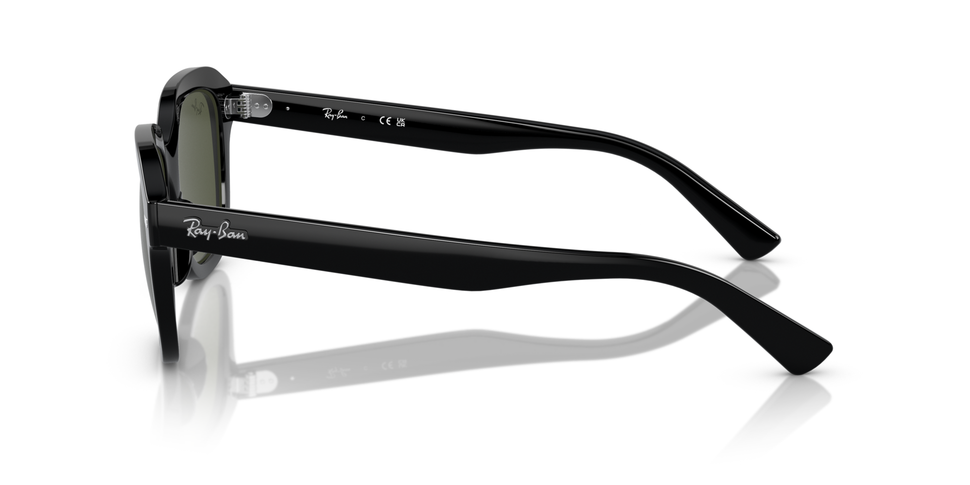 RAY-BAN ERIK RB 4398, , hi-res image number 2