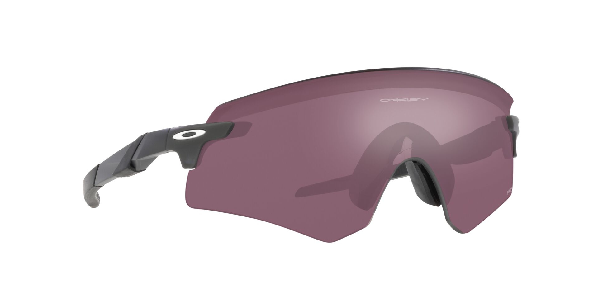 OAKLEY-ENCODER-9471 947113 MATTE CARBON(PRIZM ROAD BLACK 36*136, Negre, hi-res image number 1 OAKLEY-ENCODER-9471 947113 MATTE CARBON(PRIZM ROAD BLACK 36*136, Negre, hi-res image number 1