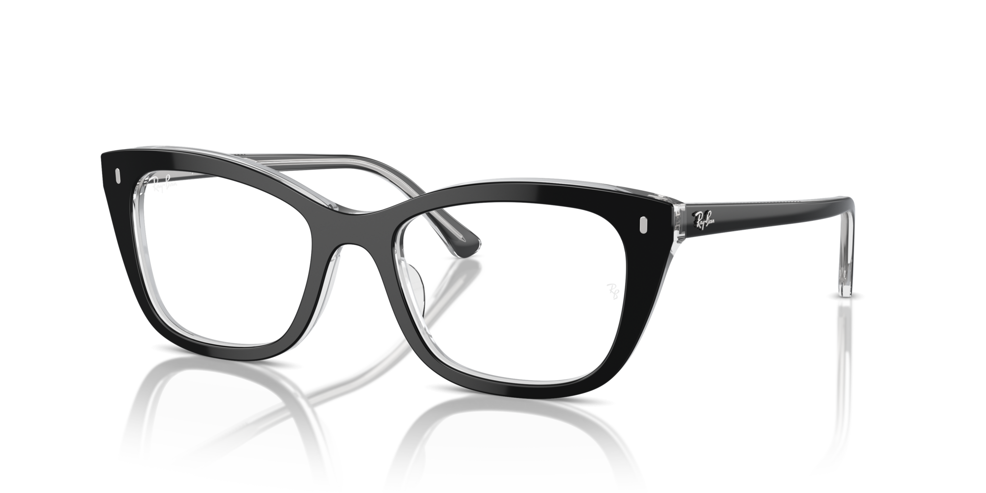 RAY-BAN RX 5433, , hi-res image number 0