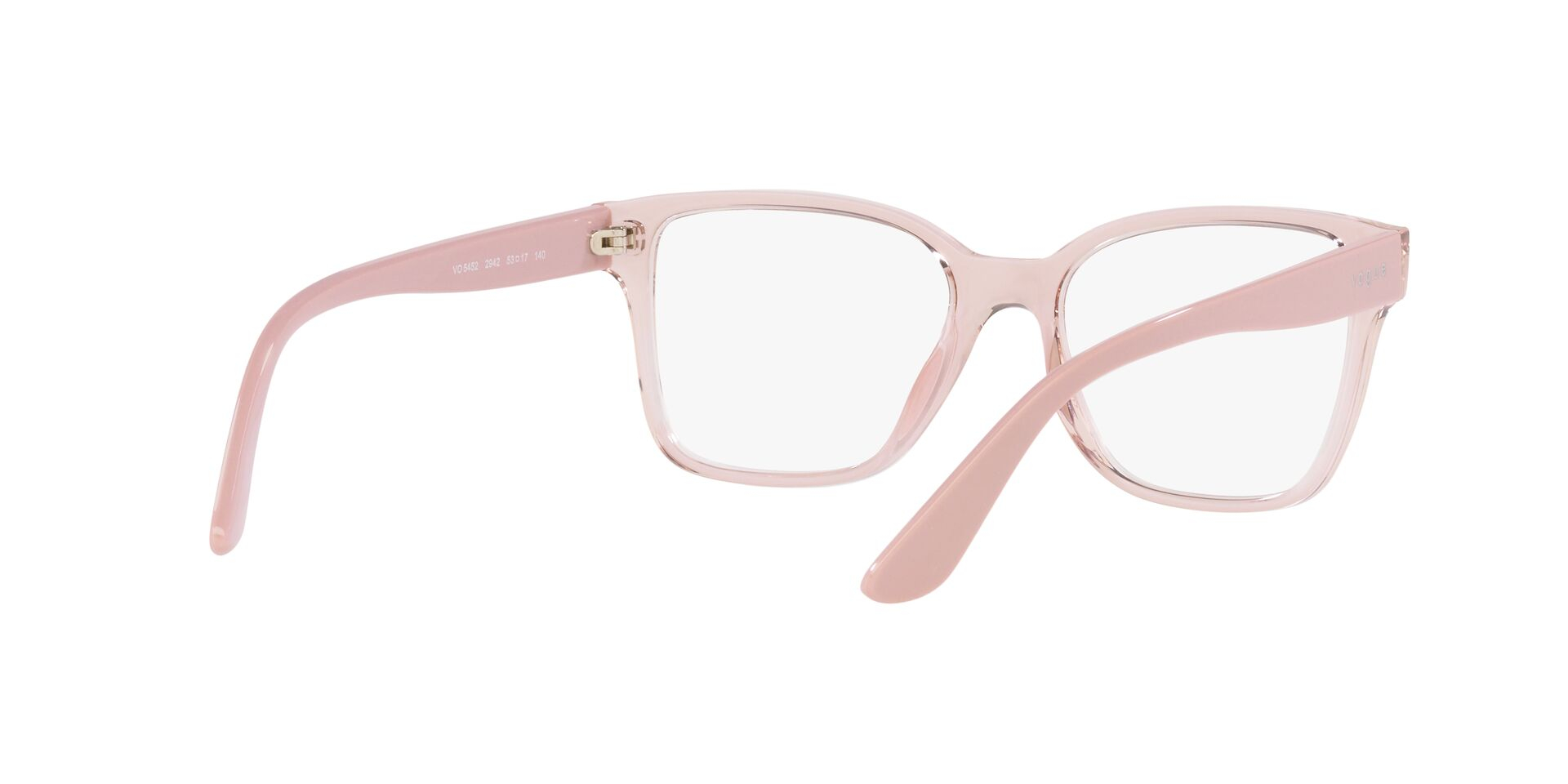 VOGUE EYEWEAR VO 5452, , hi-res image number 5