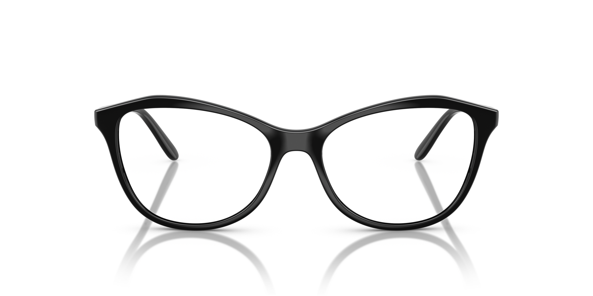 VOGUE EYEWEAR VO 5602, , hi-res image number 1