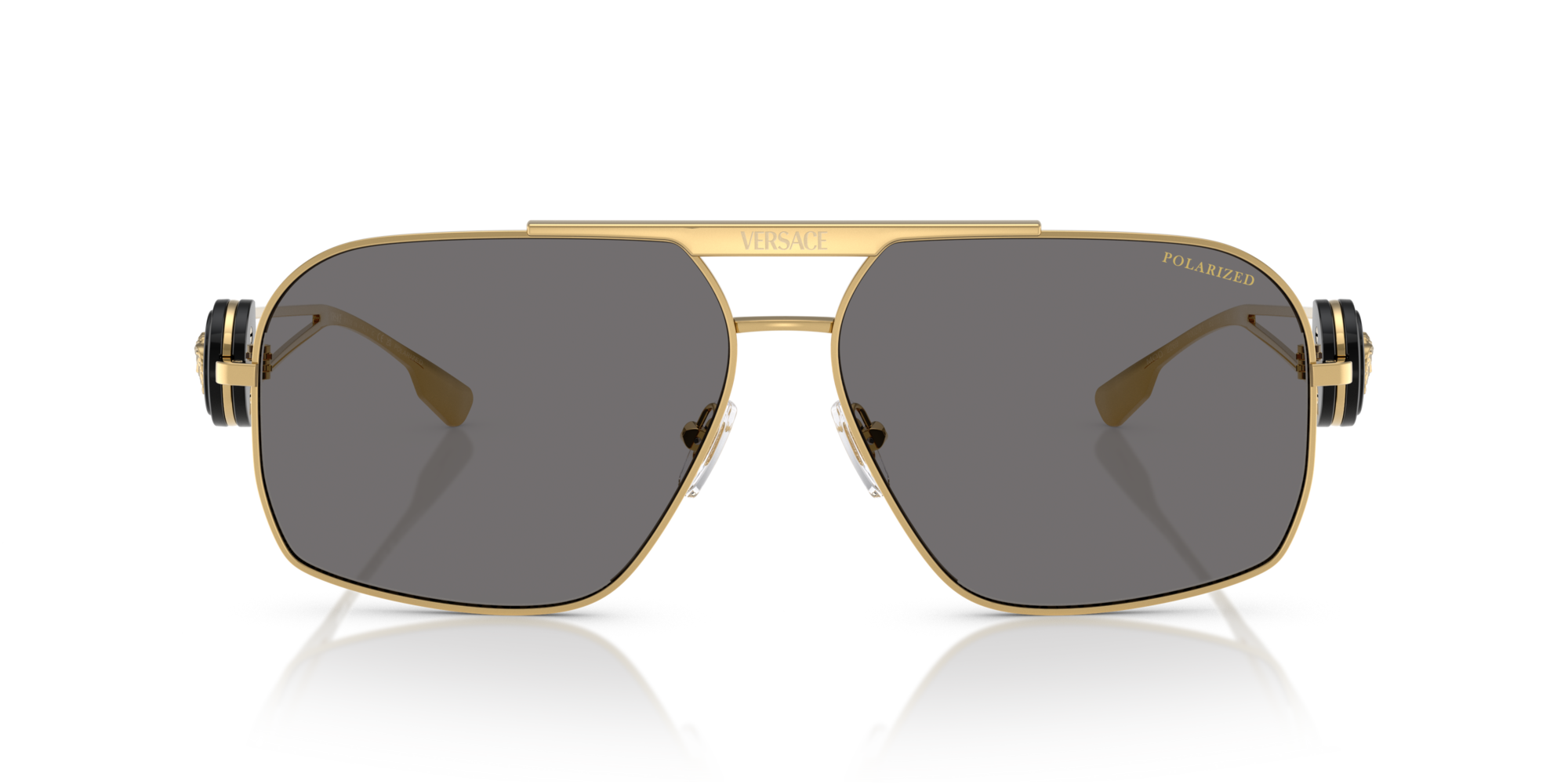 VERSACE VE 2269, , hi-res image number 1