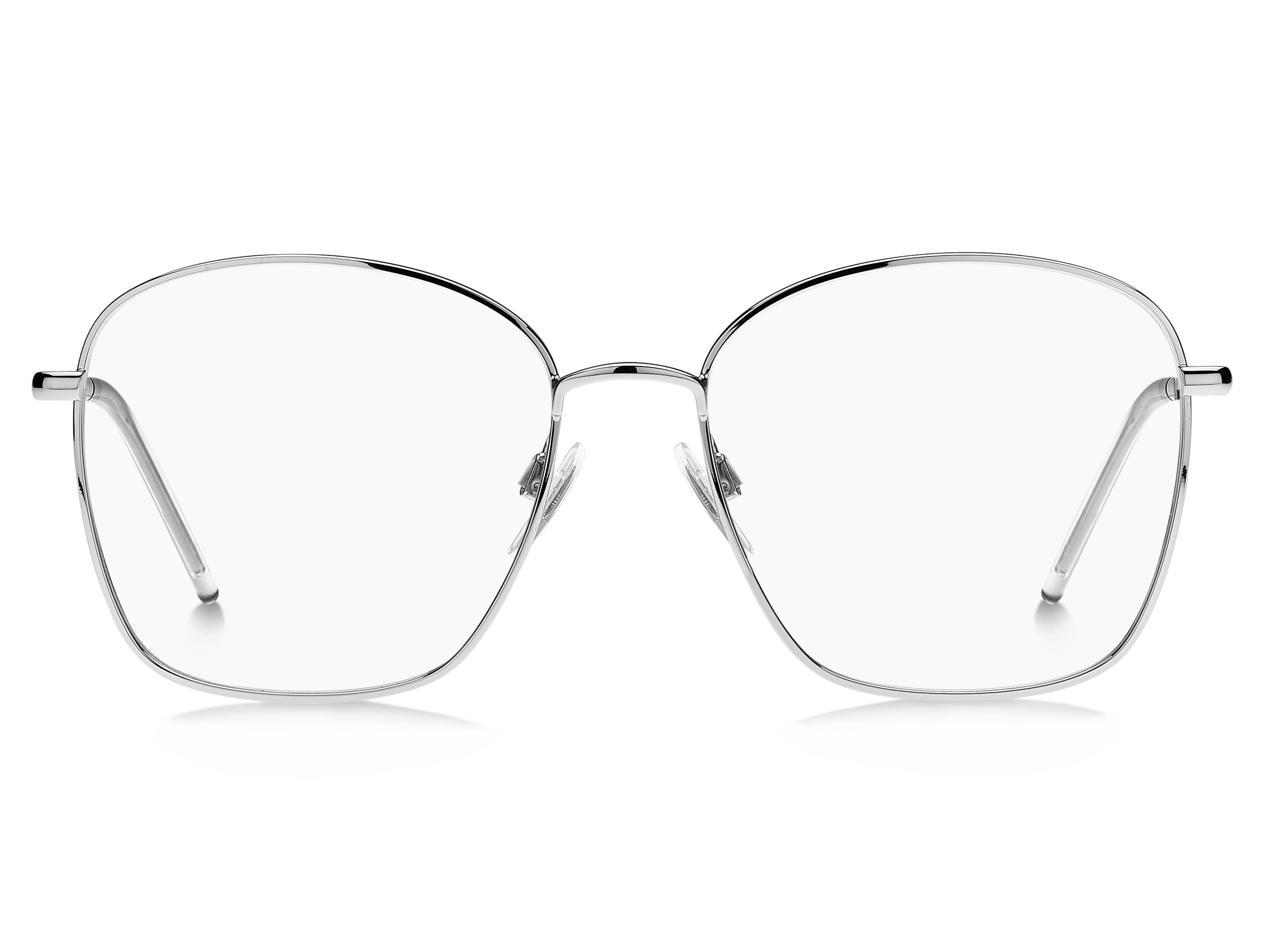 TOMMYHILFIGER-1635/G 010 PALLADIUM 53*16, Plata, hi-res image number 1