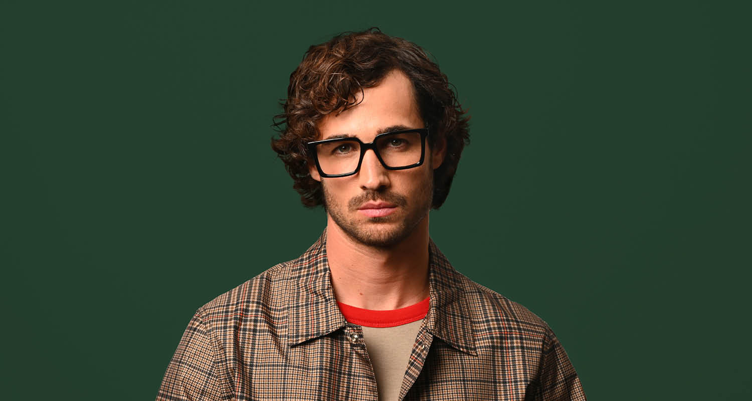 GUCCI GG 1540O, , hi-res image number 0