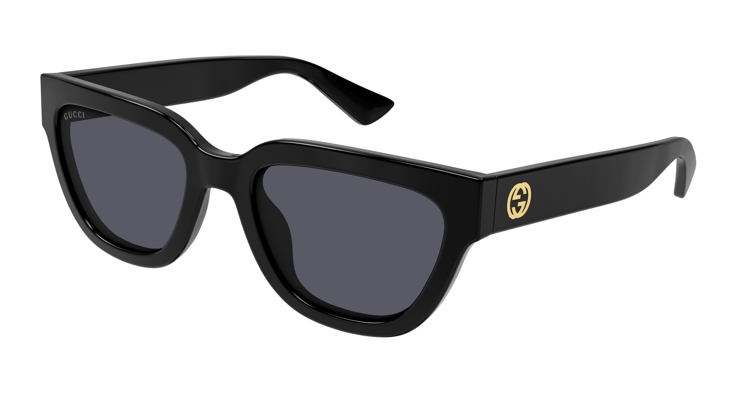 GUCCI GG 1578S, , hi-res image number 0