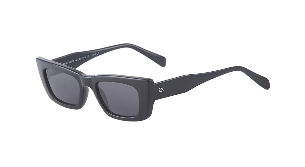 EXIT BD581, , hi-res image number 0