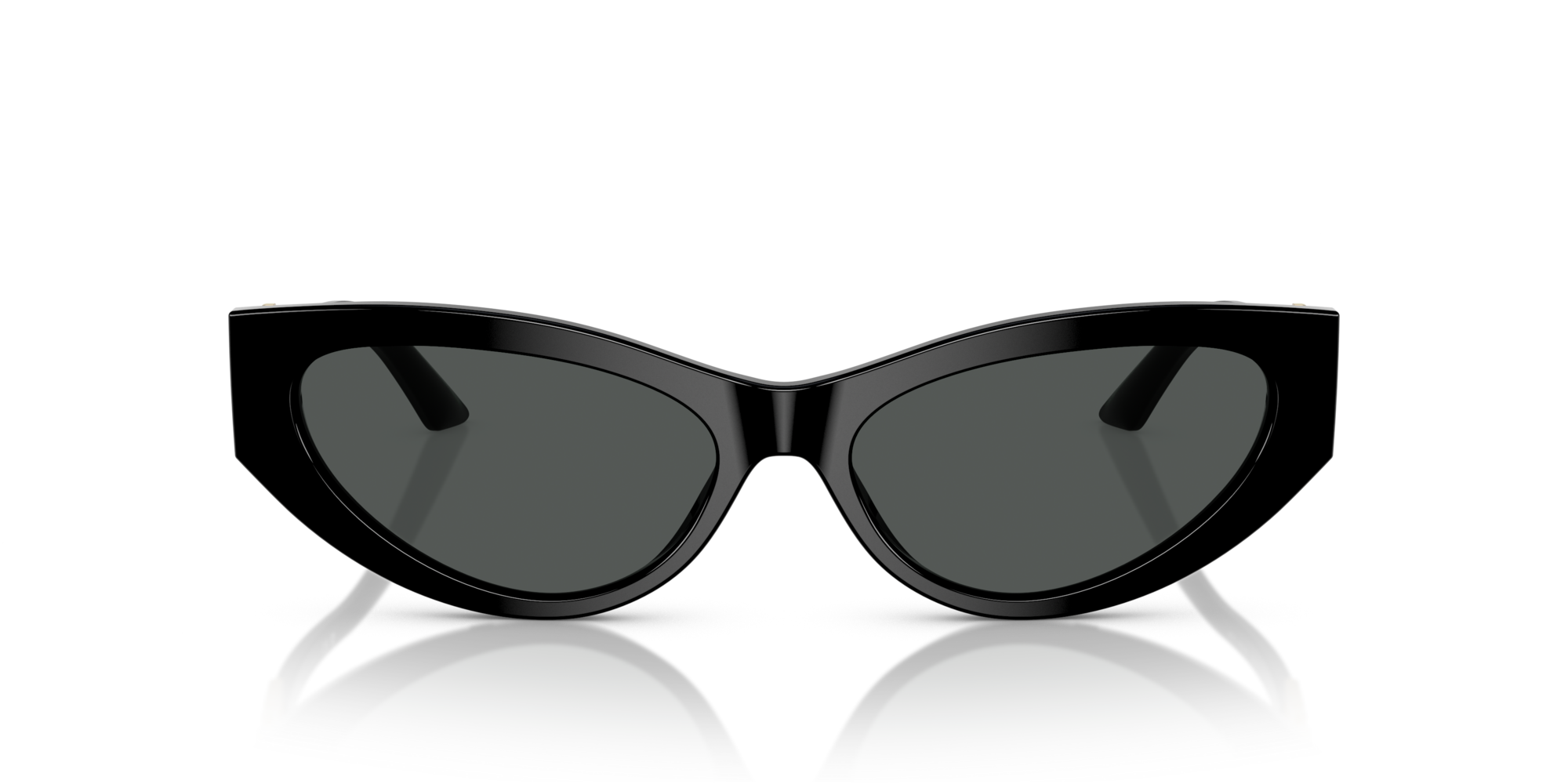 VERSACE VE 4470B, , hi-res image number 1