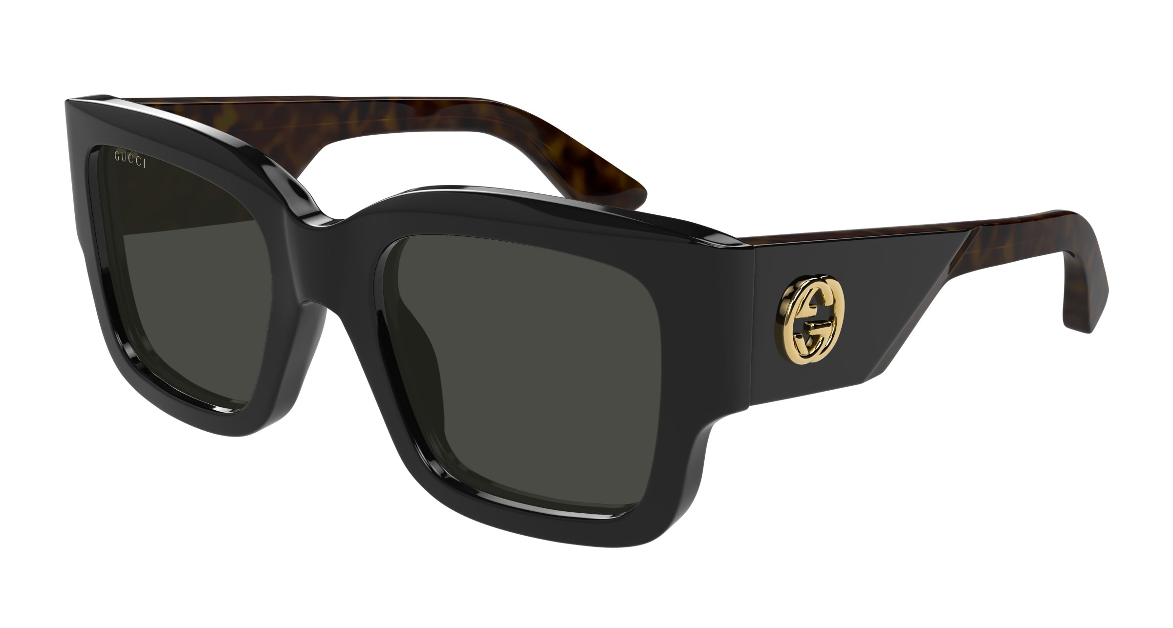 GUCCI GG 1663S, , hi-res image number 0