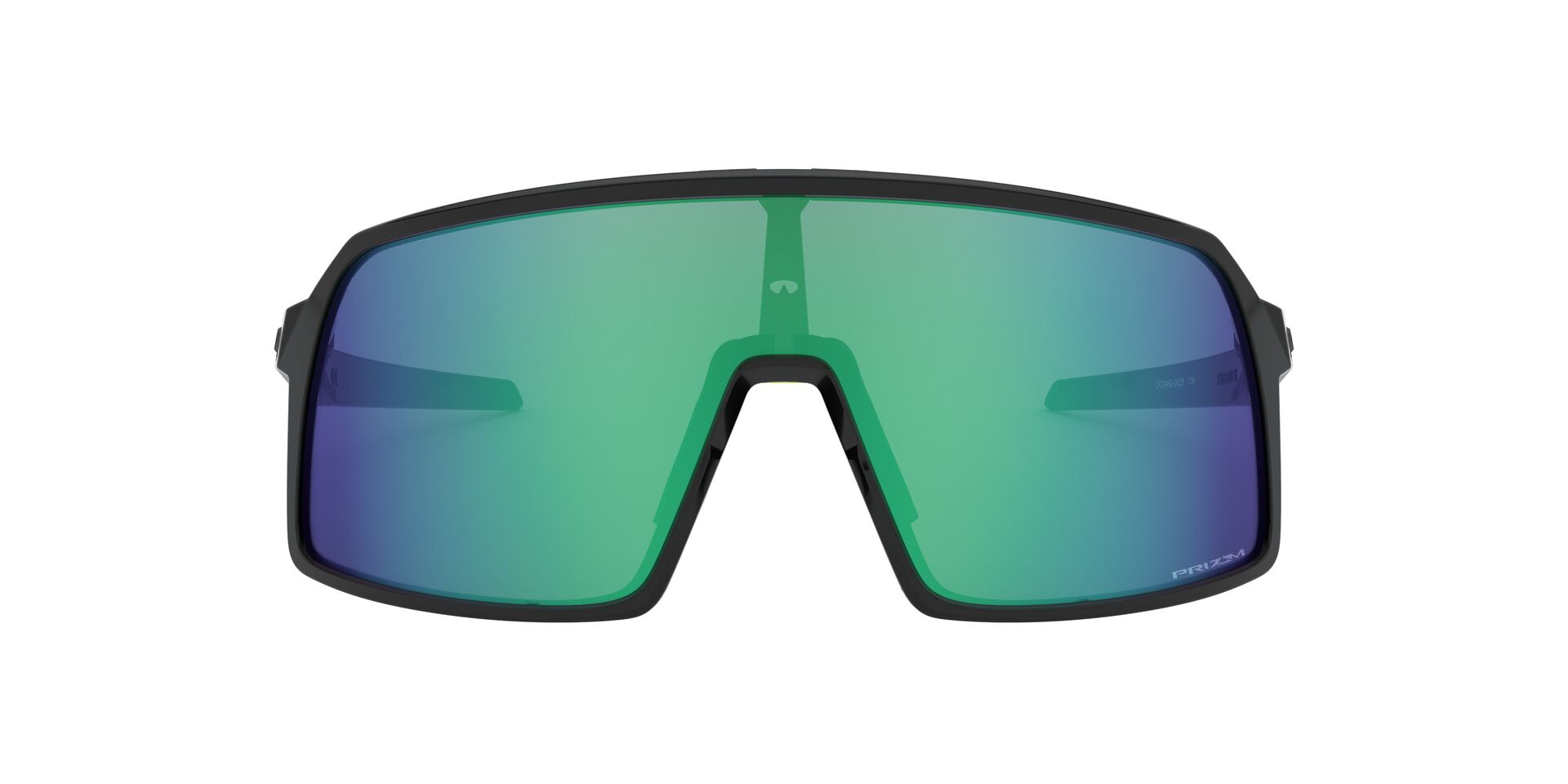 OAKLEY-SUTRO-S-9462 946206 NEGRA 28*, Negre, hi-res image number 4