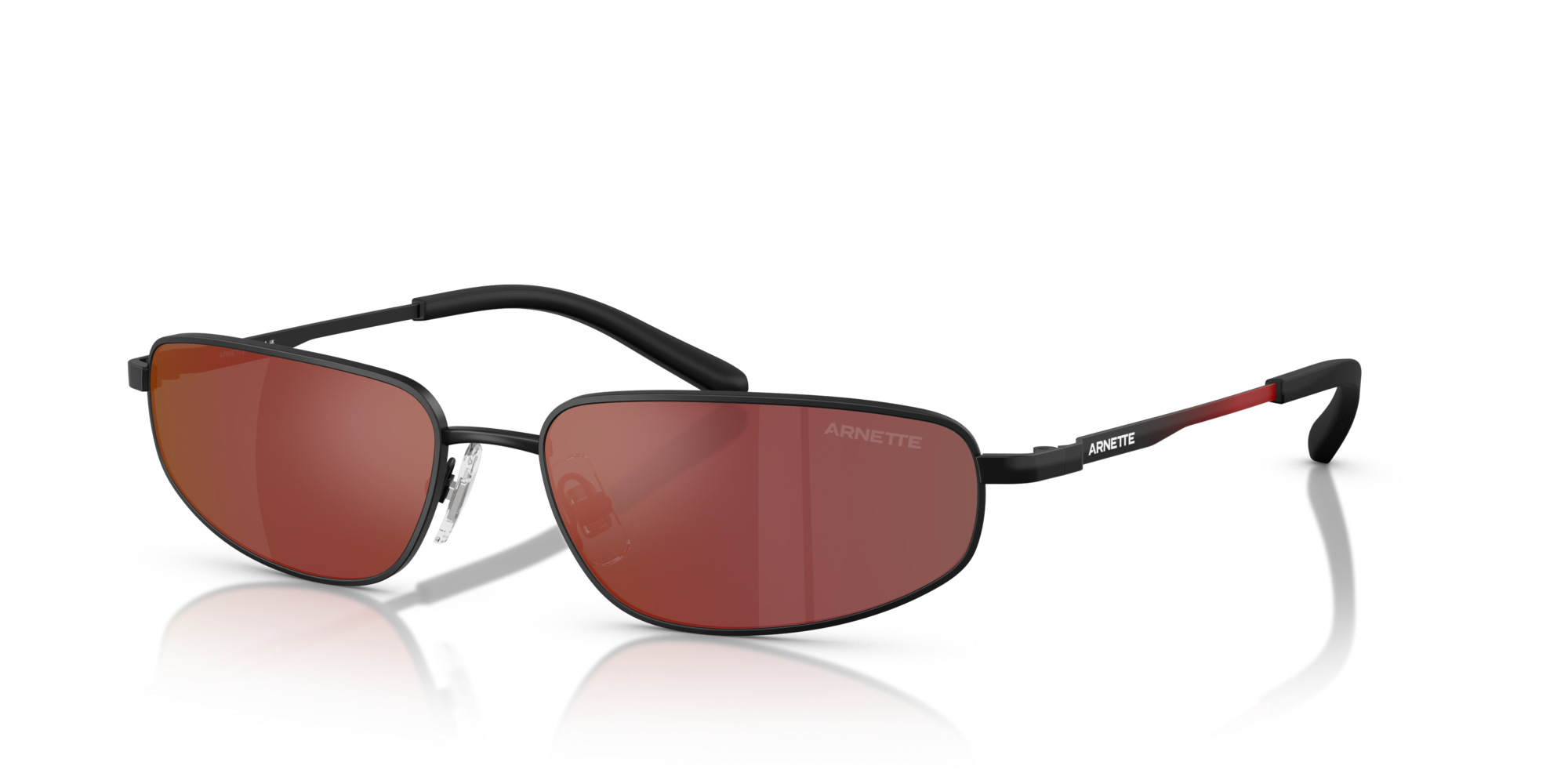 ARNETTE NARRO AN 3092, , hi-res image number 0