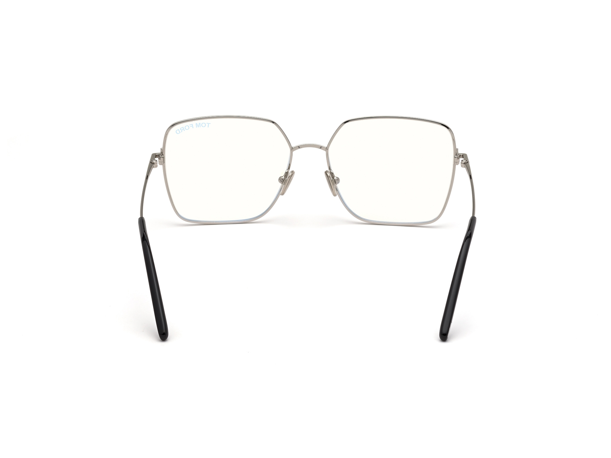 TOM FORD FT 5739 B, , hi-res image number 3