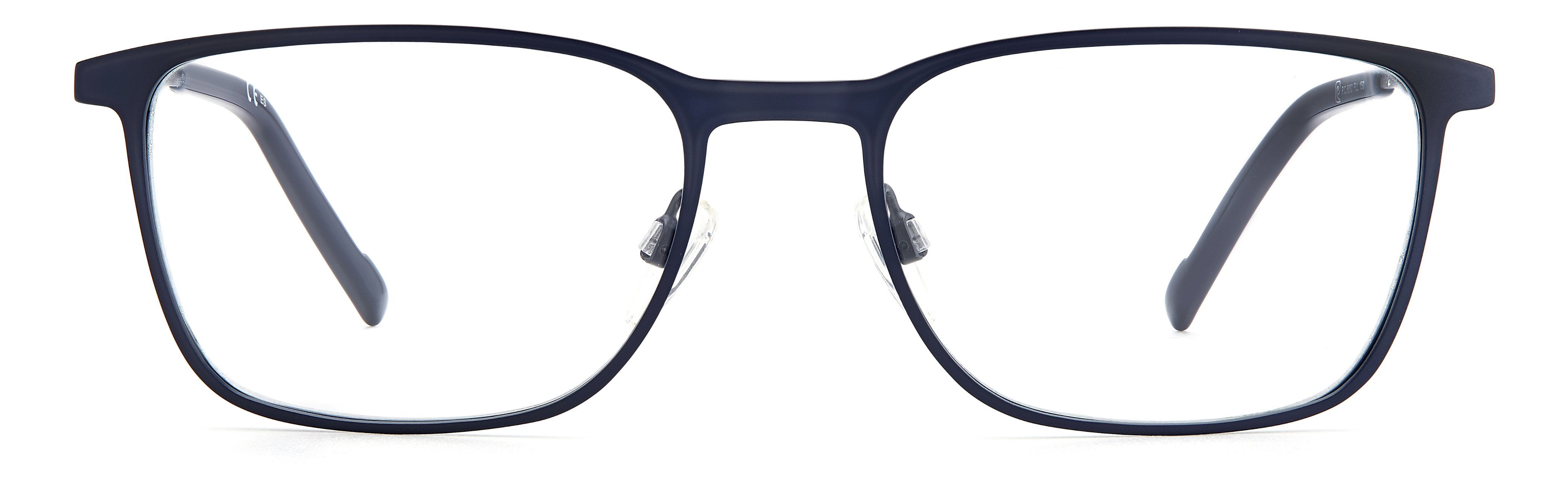 CARDIN-6882/G FLL MATTE BLUE 56*19, Blau, hi-res image number 1