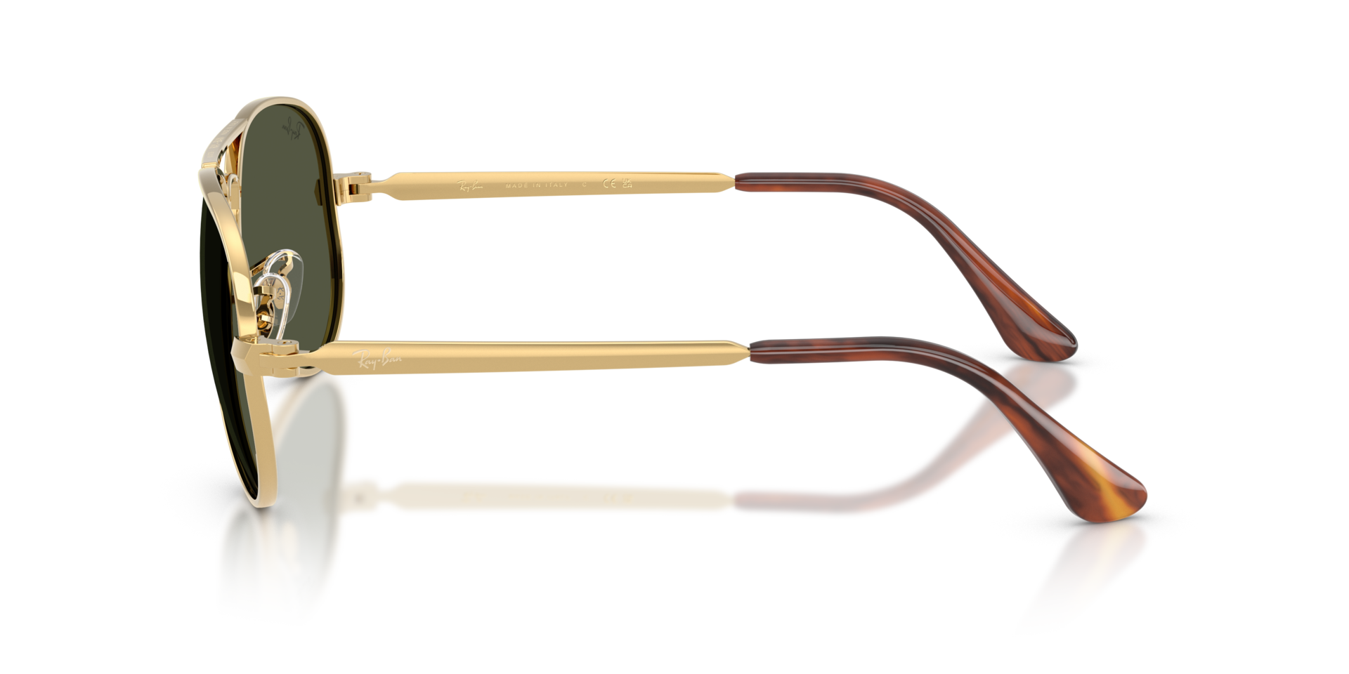 RB-3925 001/31 ARISTA(GREEN 58*16, , hi-res image number 2