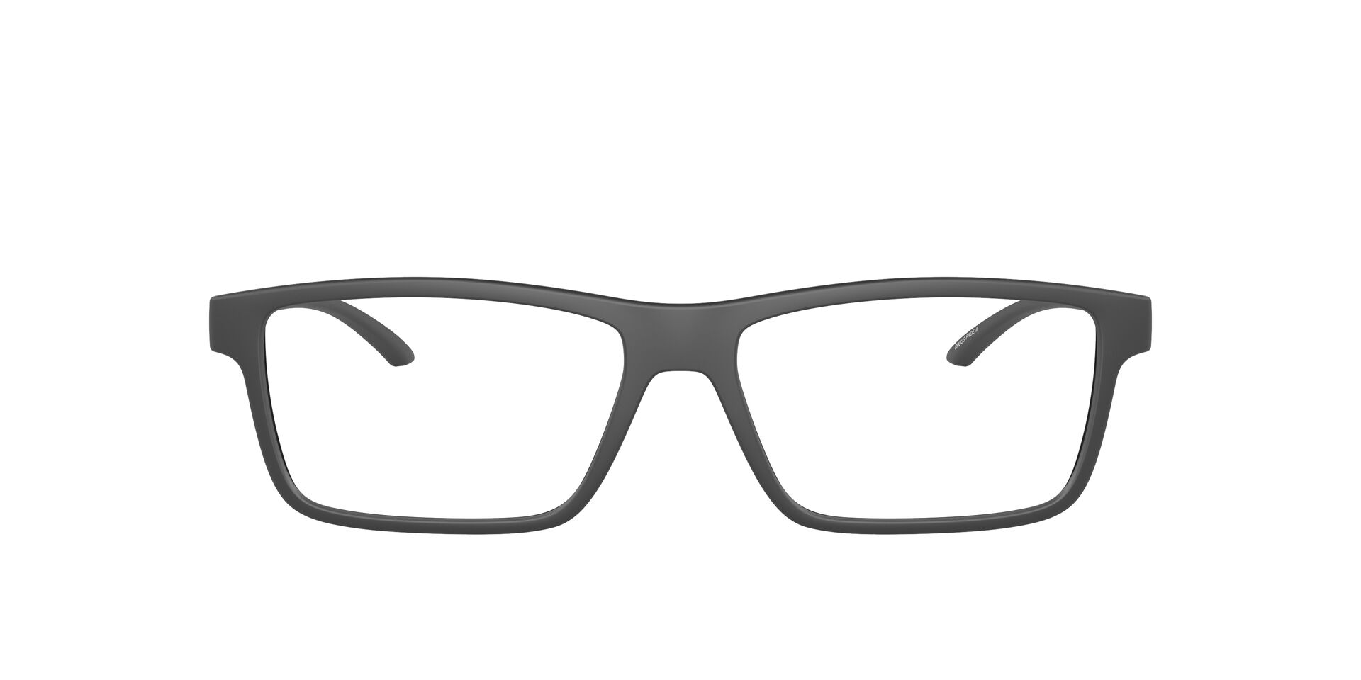 ARNETTE-7216 2870 GRIS/AMARILLO 54*15, Gris | Groc, hi-res image number 1