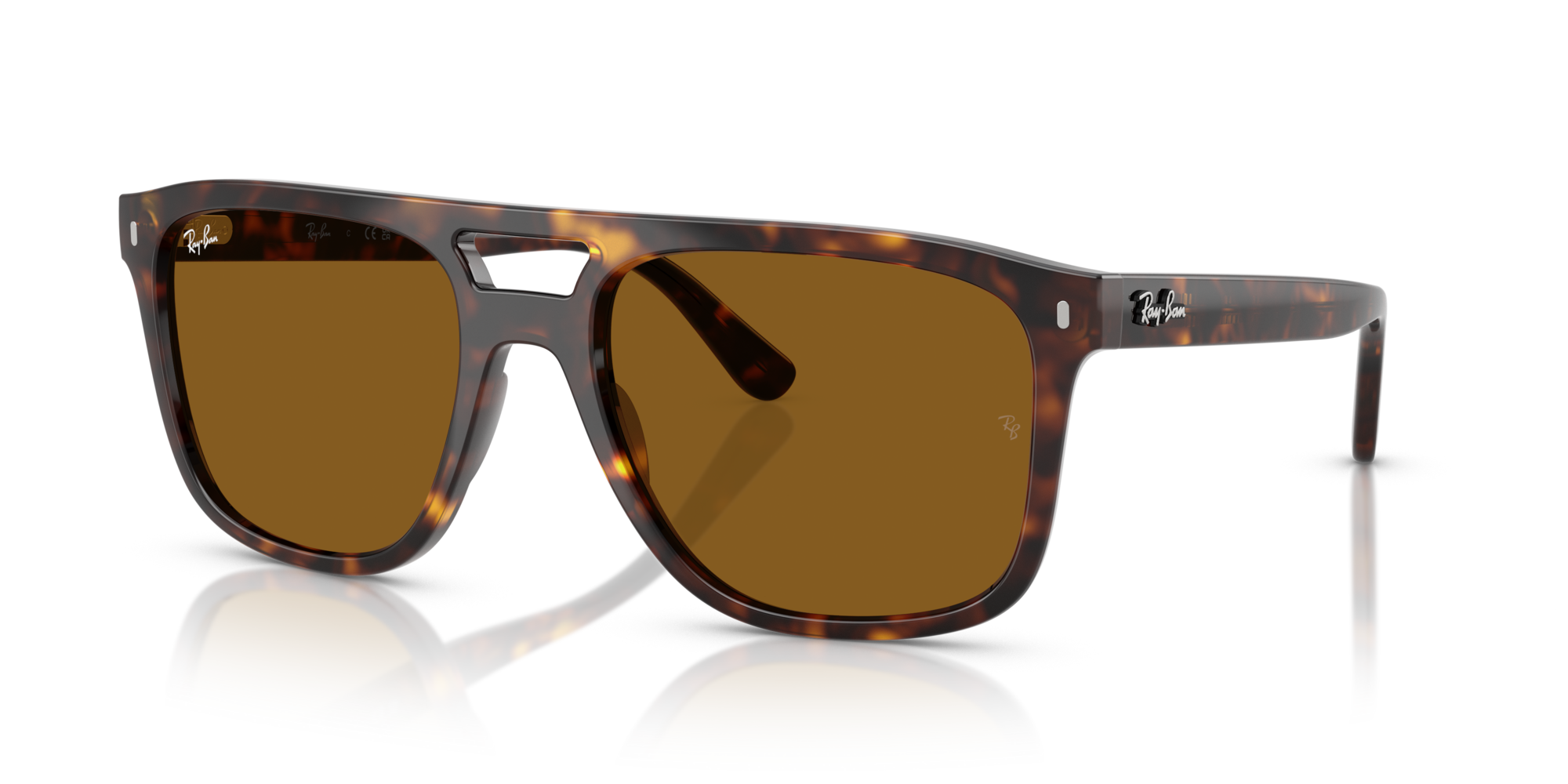 RAY-BAN RB 2213, , hi-res image number 0