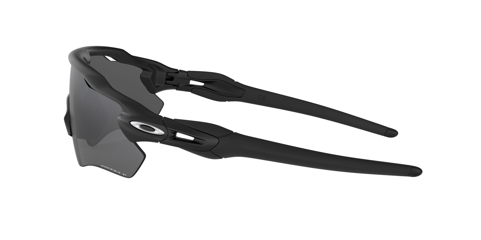 OAKLEY-RADAR-EV-PATH-9208 51 NEGRO 38*, Negre, hi-res image number 2