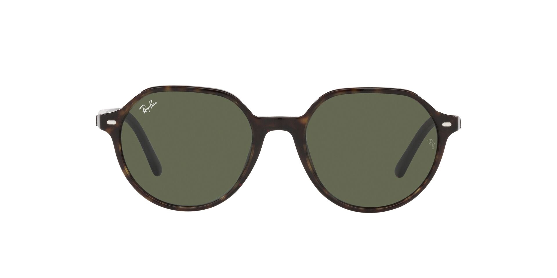 RB-2195 902/31 HAVANA(GREEN 53*18, Havana, hi-res image number 1