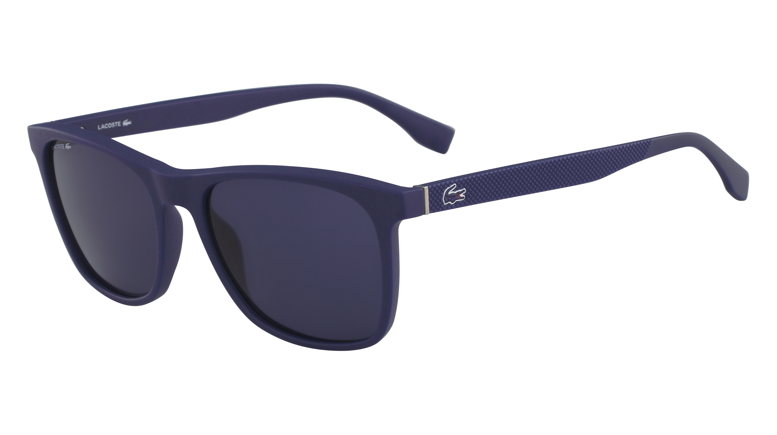 LACOSTE-L860S/S 424 56*18, Blau, hi-res image number 0