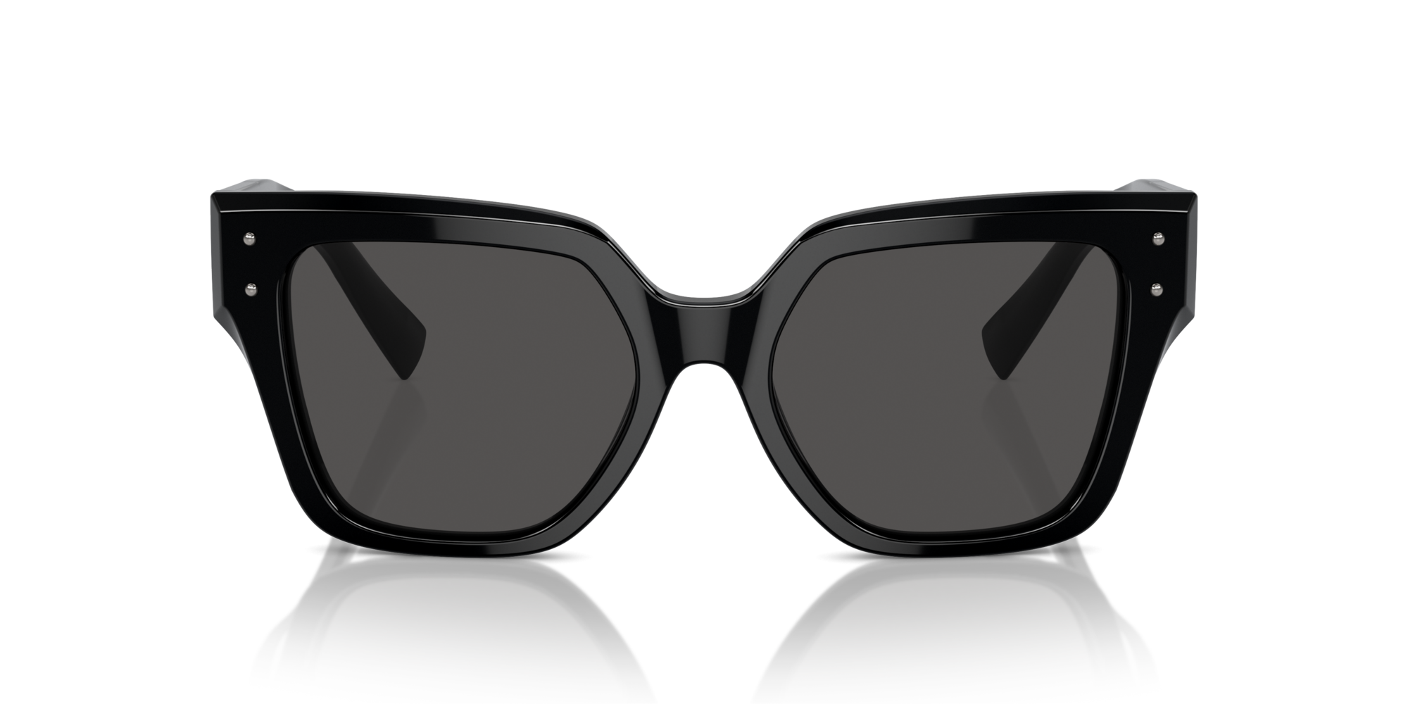 DOLCE & GABBANA DG 4471, , hi-res image number 1