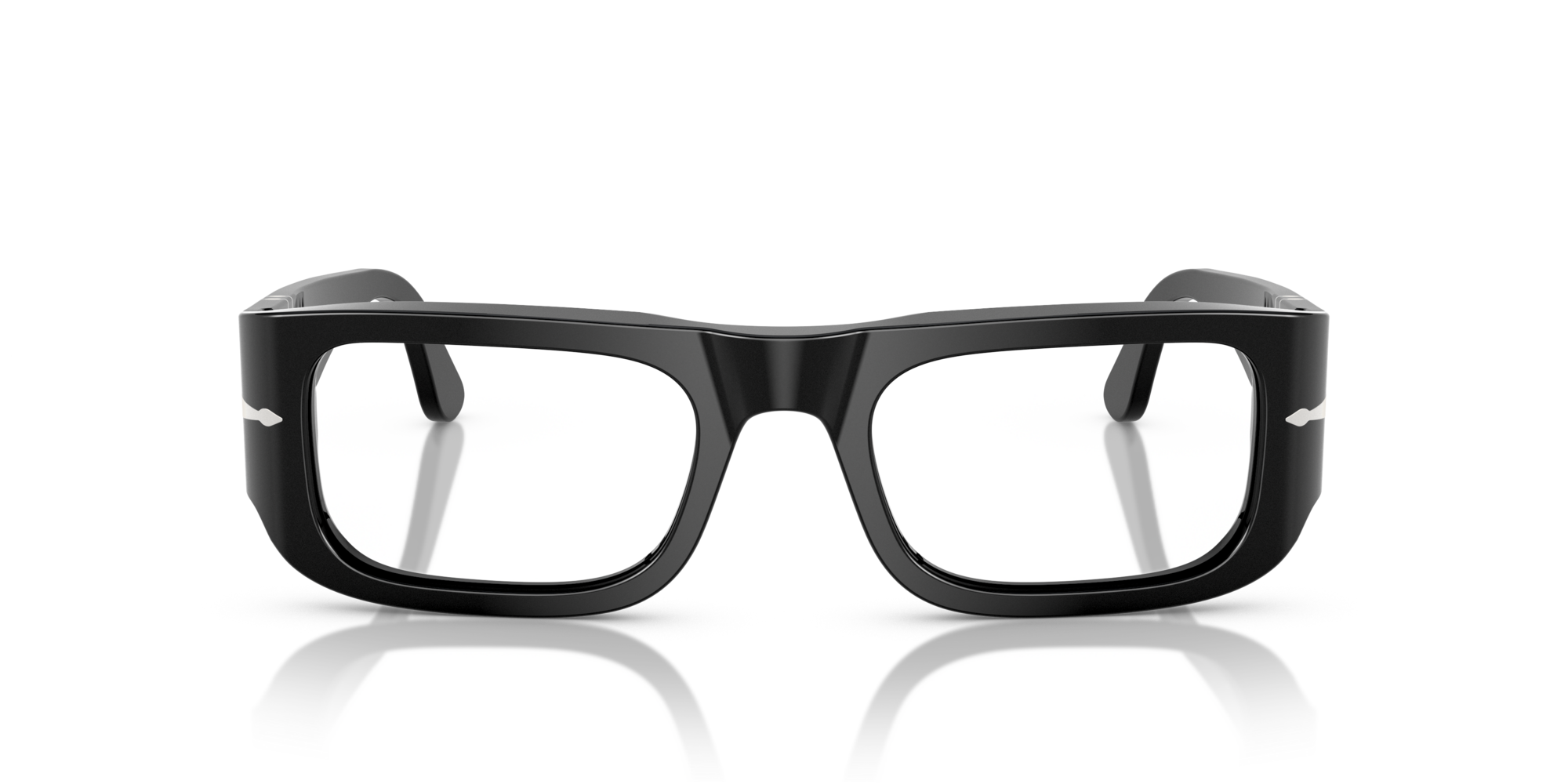 PERSOL-3362V/G 95 BLACK 52*21, , hi-res image number 1