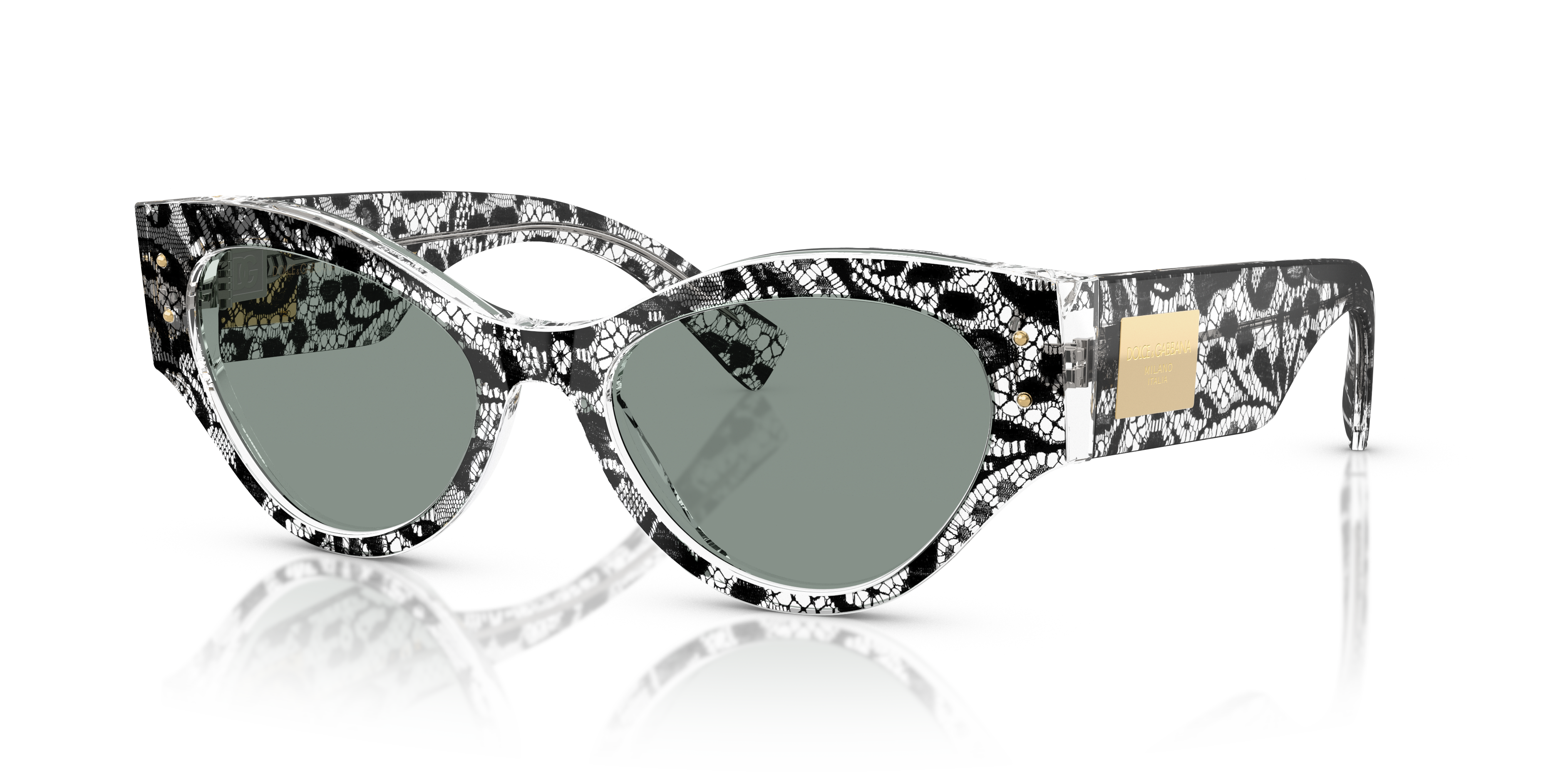 DOLCE & GABBANA DG 4480, , hi-res image number 0 DOLCE & GABBANA DG 4480, , hi-res image number 0