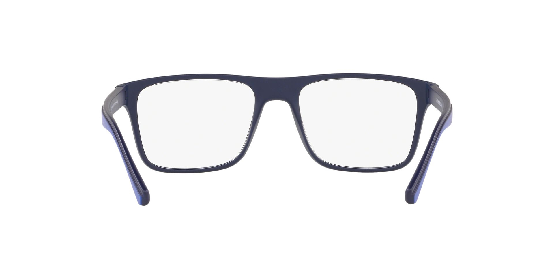 EMPORIO-4115/S 57591W MATTE (CLIP) DARK BL 54*18, Blau, hi-res image number 7 EMPORIO-4115/S 57591W MATTE (CLIP) DARK BL 54*18, Blau, hi-res image number 7