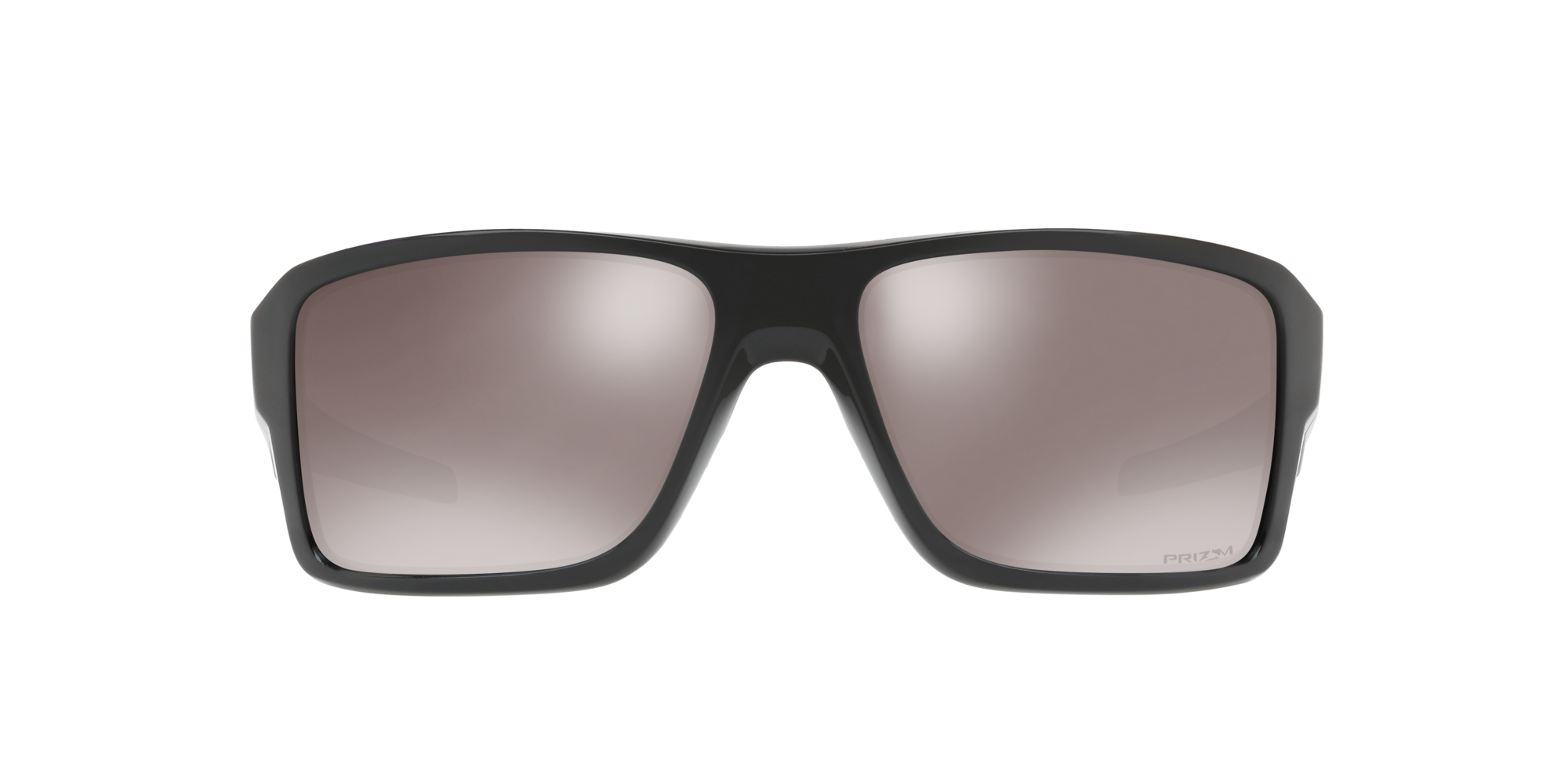 OAKLEY-DOUBLE-EDGE-9380 938008 66*17, Negre, hi-res image number 1