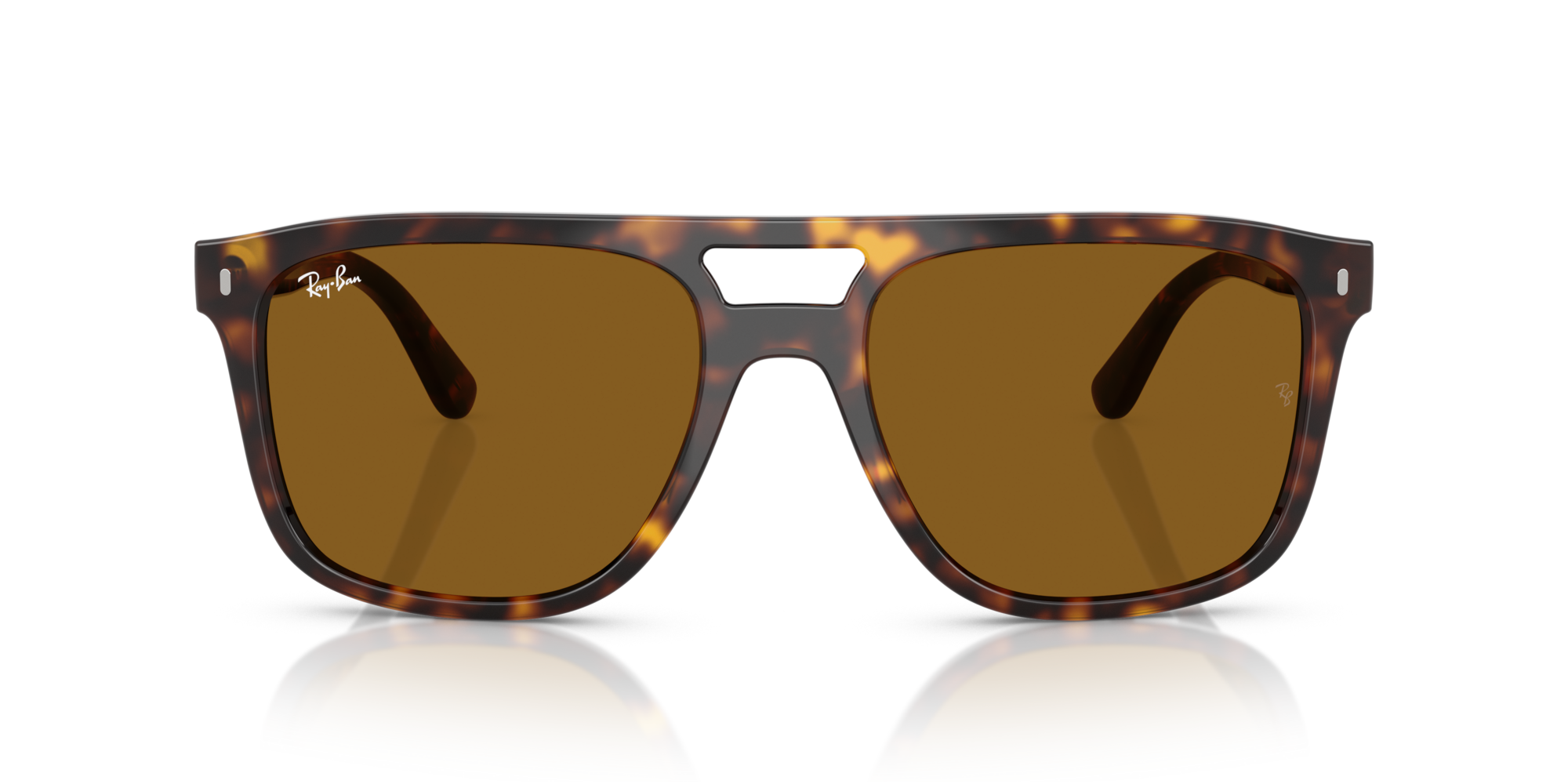 RAY-BAN RB 2213, , hi-res image number 1
