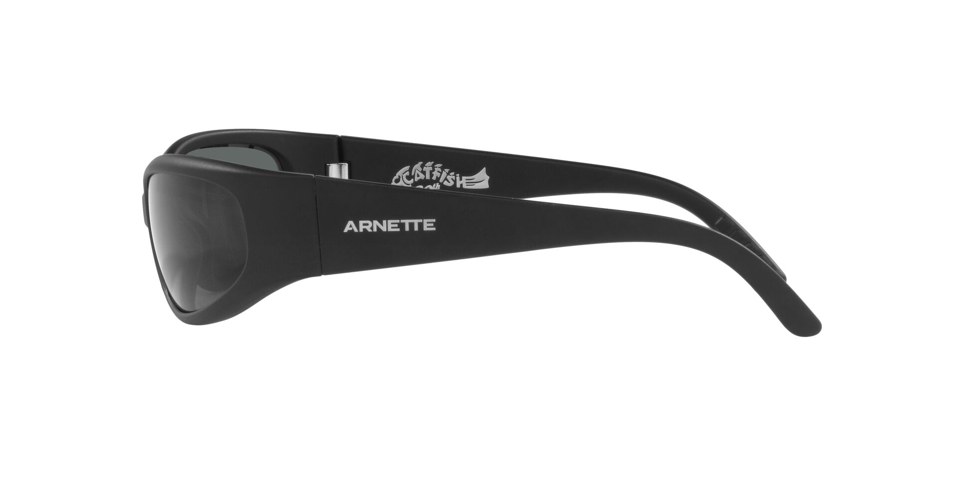 ARNETTE-4302 275881 3P* 62*16, Negre, hi-res image number 2