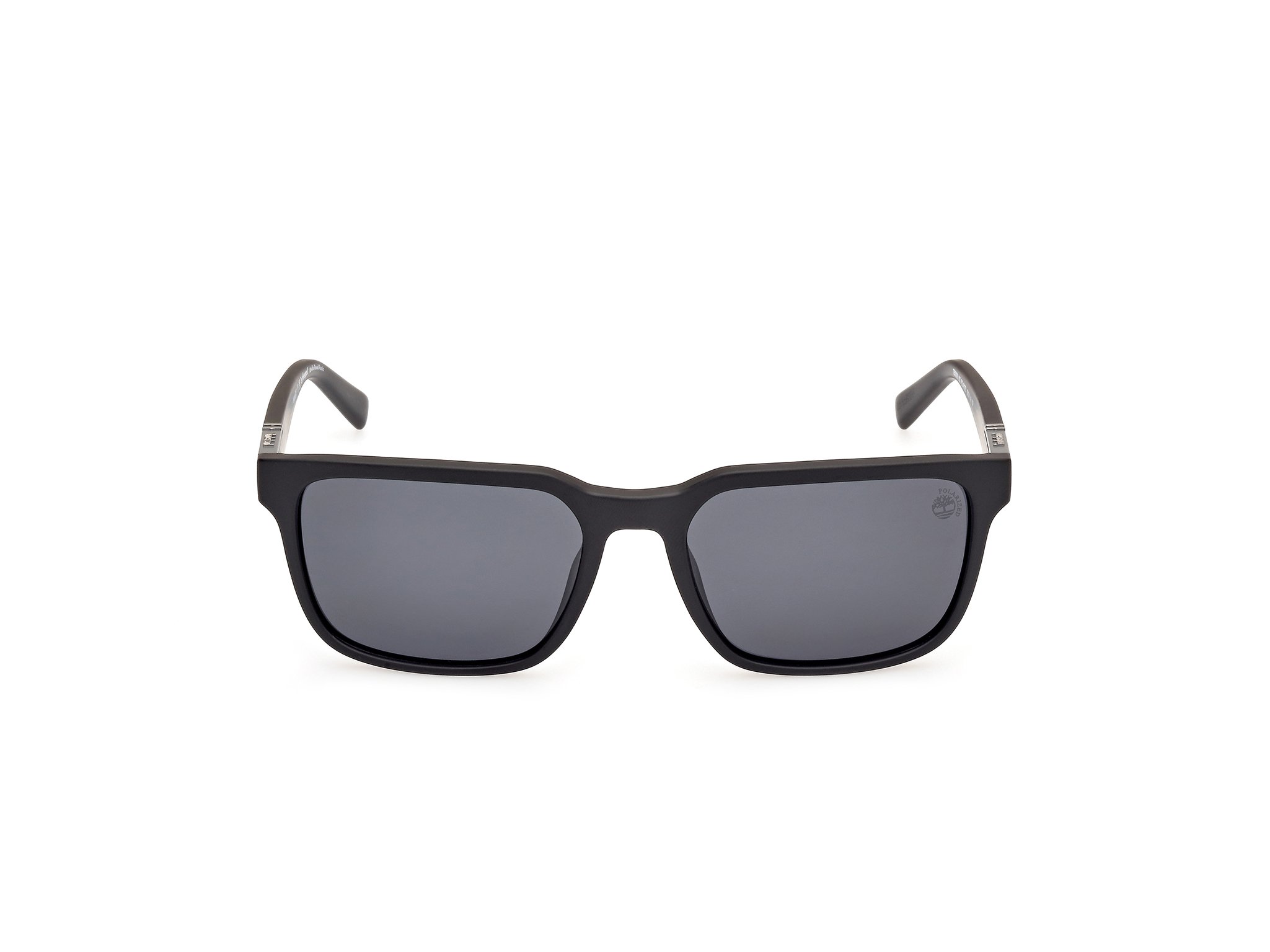 TIMBERLAND-00008/S 02D matte black 56*18, Negre mat, hi-res image number 1