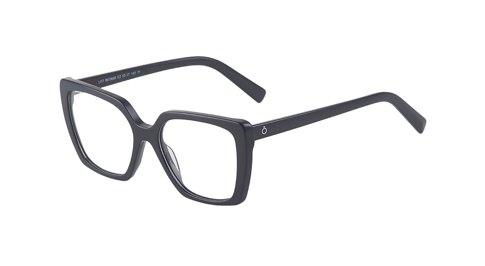 BEO 666, , hi-res image number 0