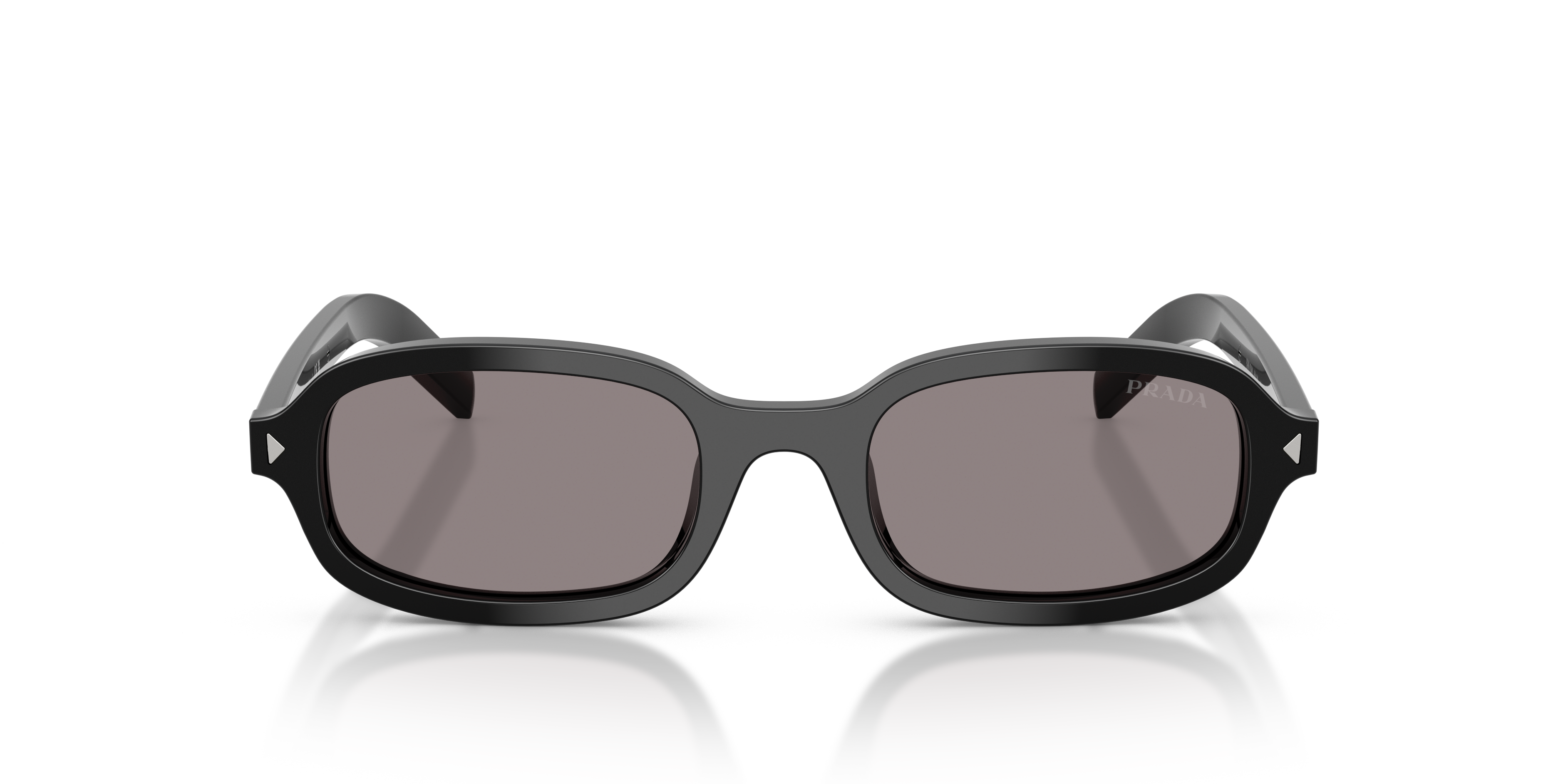 PRADA PR D06S, , hi-res image number 1