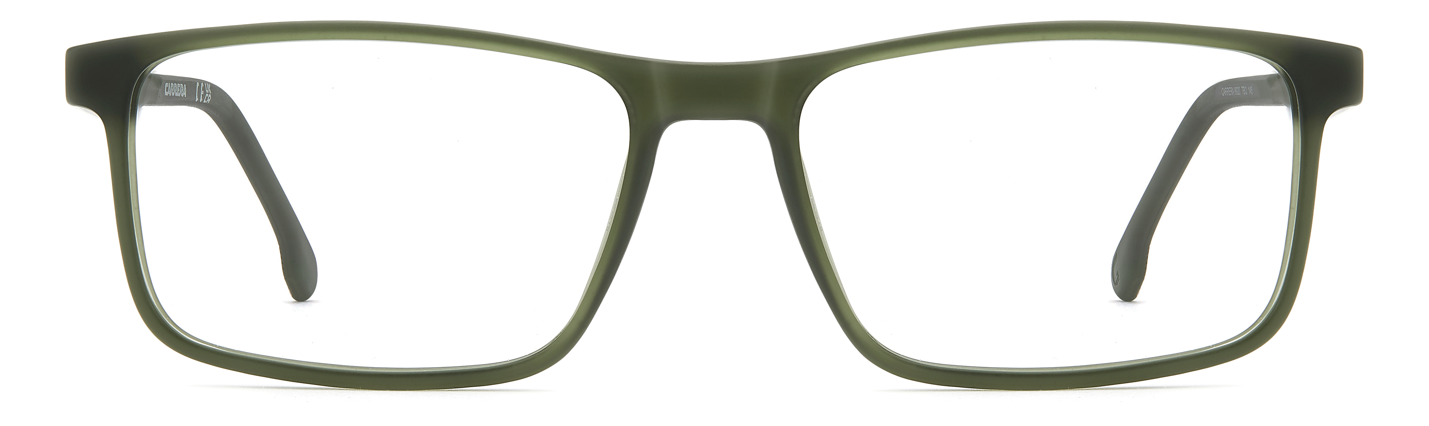 CARRERA-8920/G TBO VERDE/GRIS 55*16, Verd, hi-res image number 1