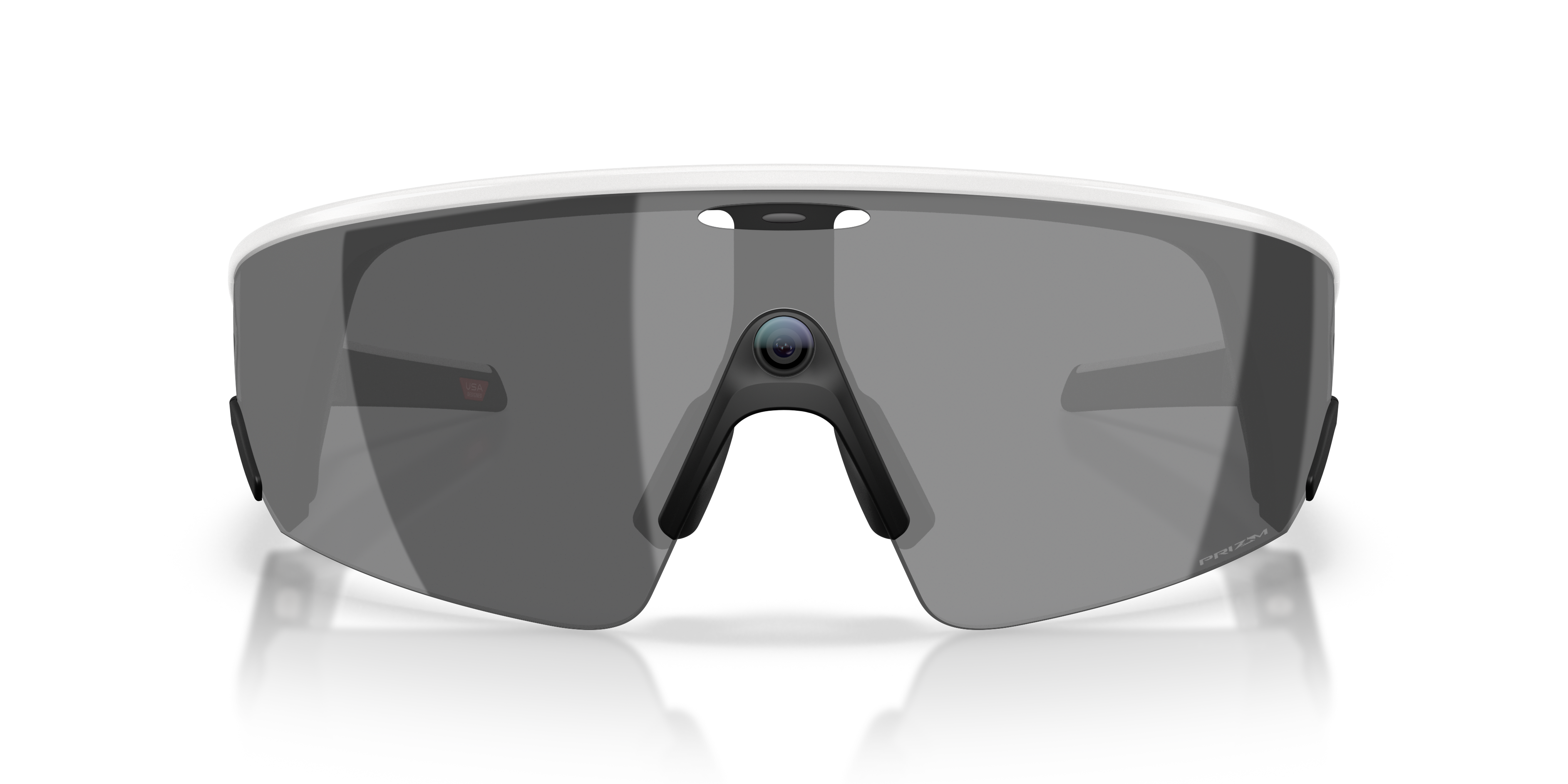 OAKLEY META VANGUARD 0OW8001, , hi-res image number 1