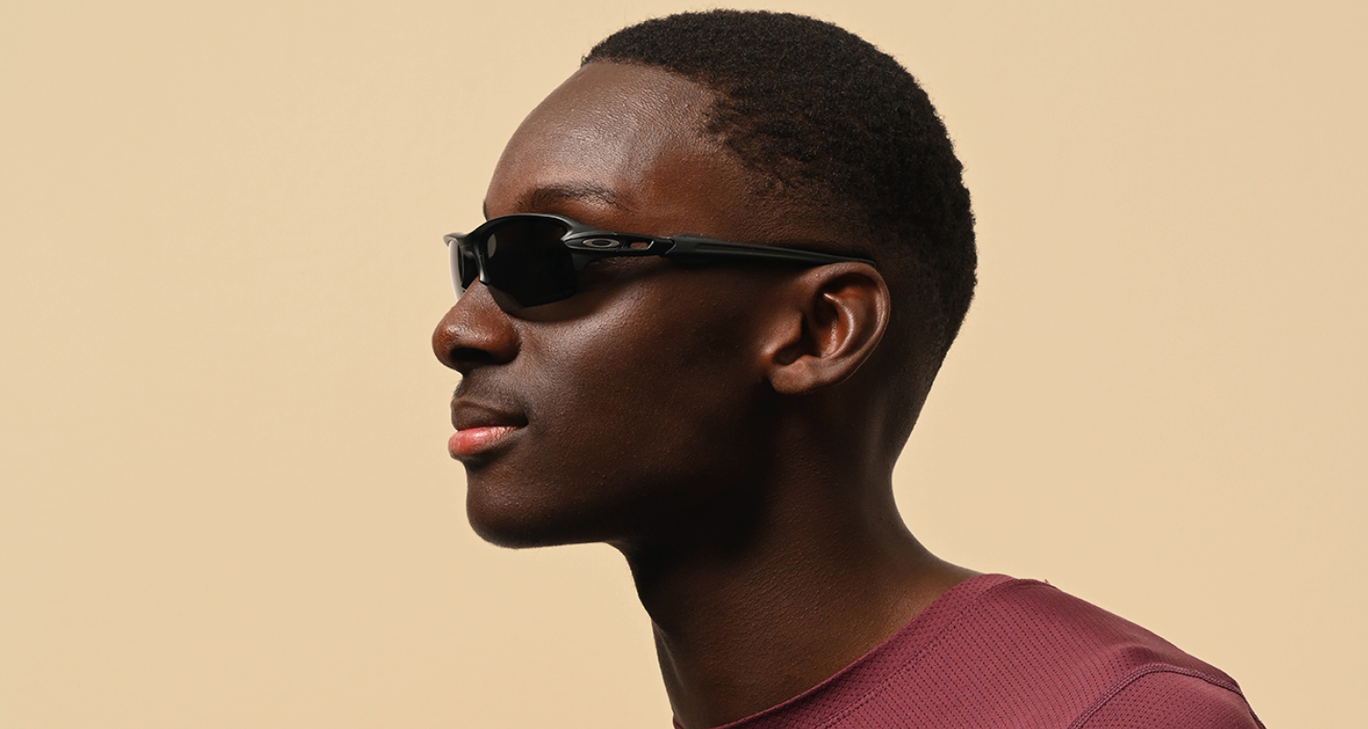 OAKLEY JUNIOR FLAK XS OO 9005 08, , hi-res image number 0