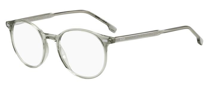 BOSS BOSS 1885/G, , hi-res image number 0