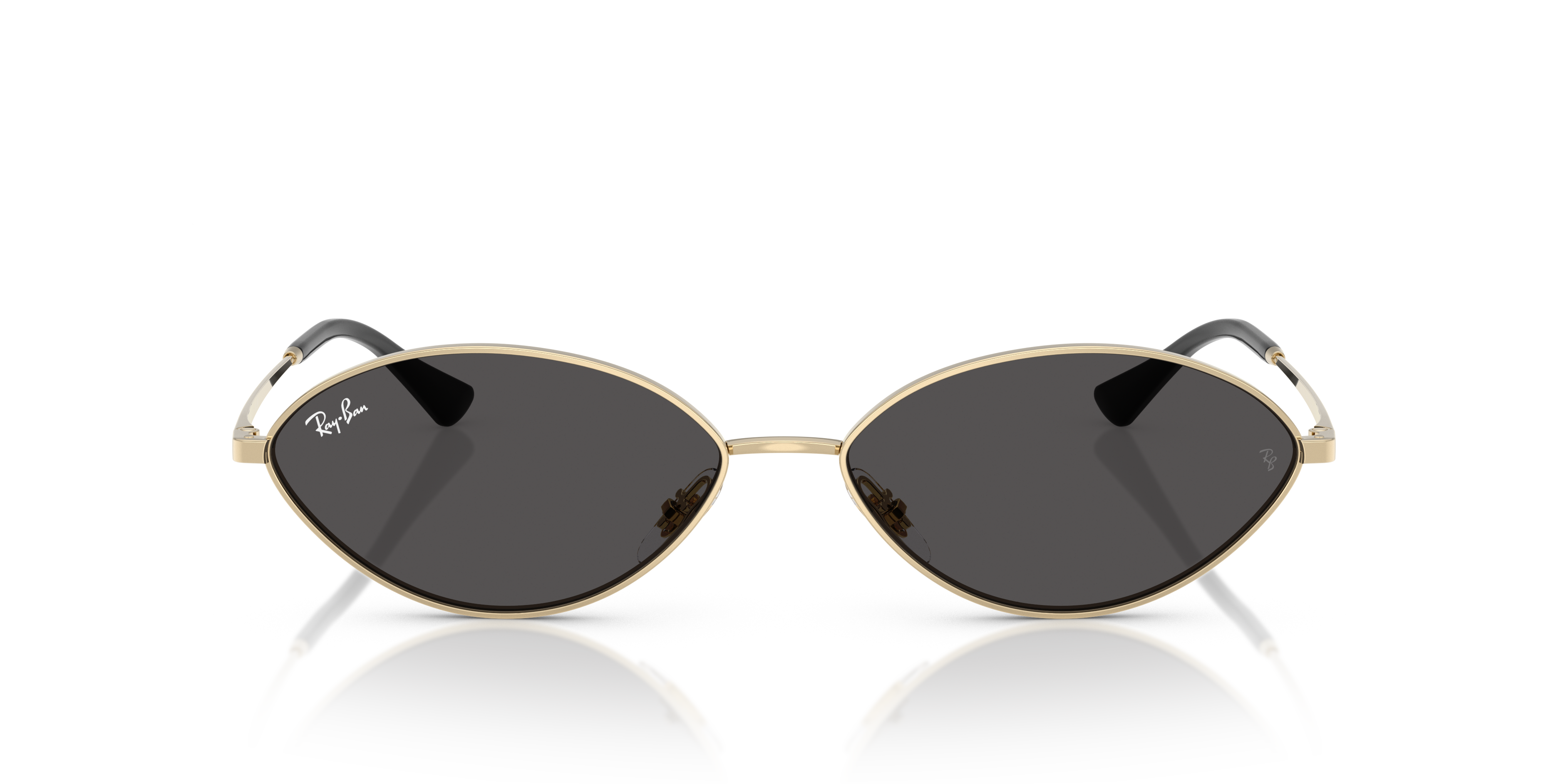 RAY-BAN KAI BIO-BASED RB 3757, , hi-res image number 1