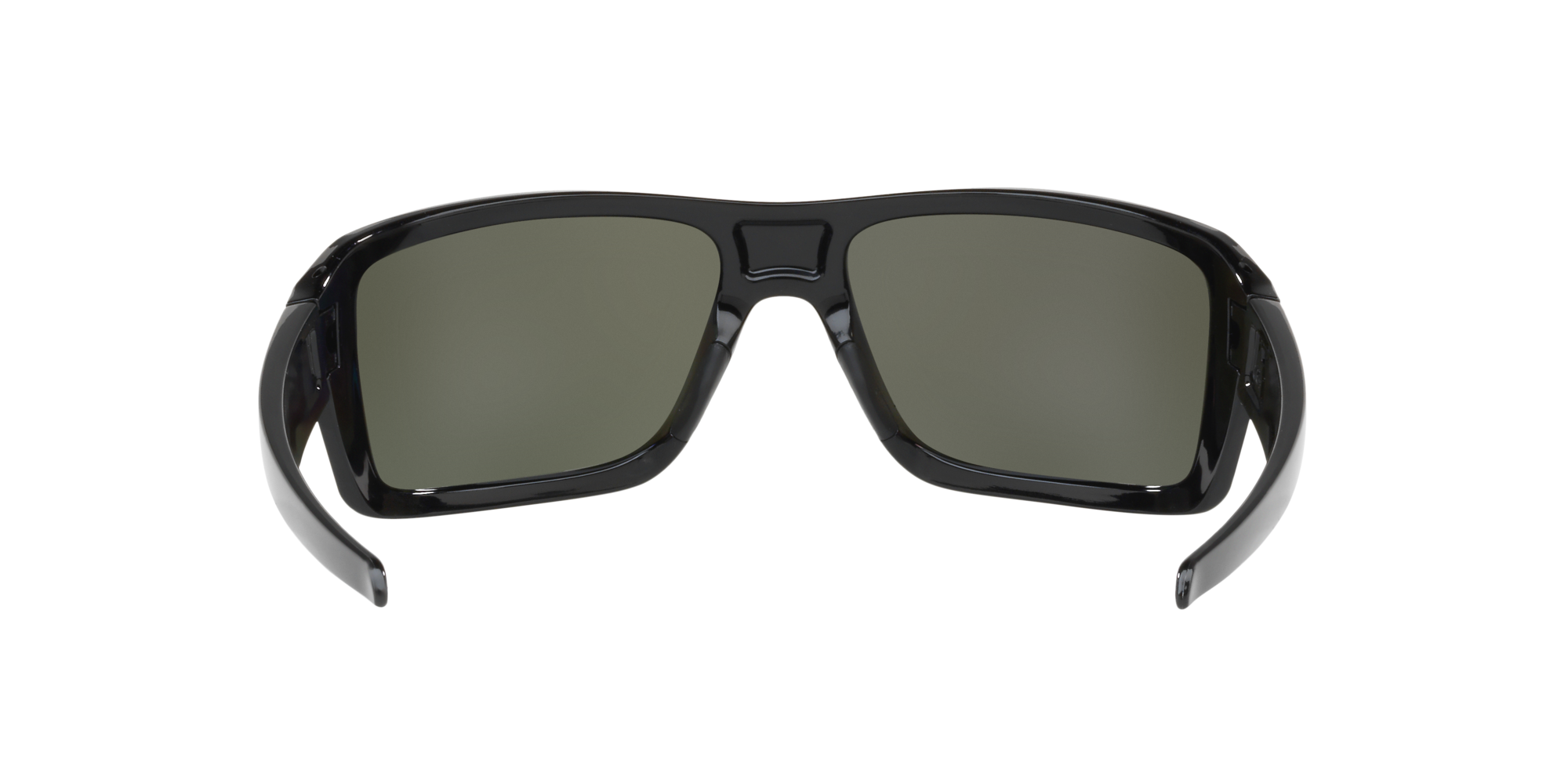 OAKLEY-DOUBLE-EDGE-9380 938008 66*17, Negre, hi-res image number 2